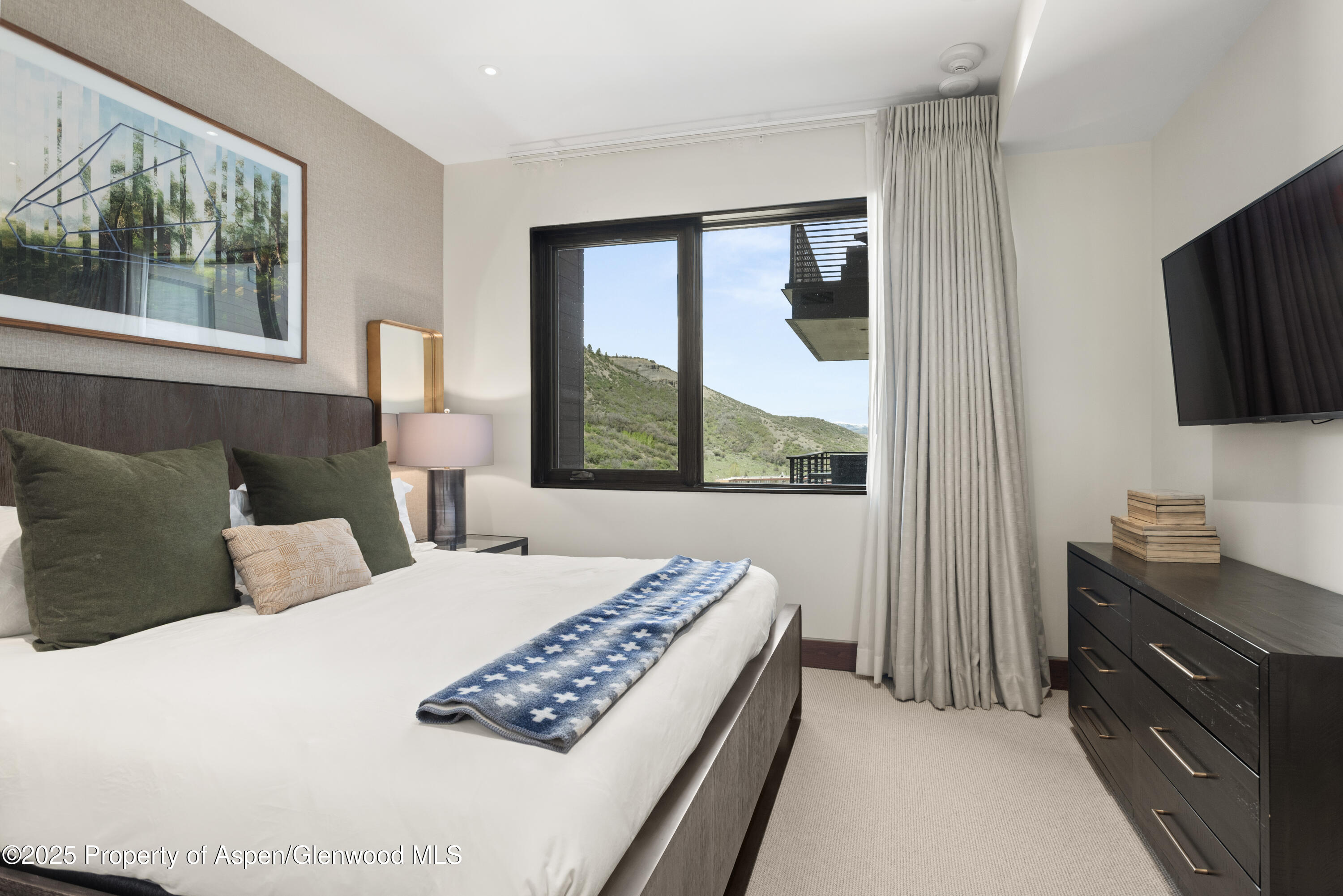 77 Wood Road Snowmass Village CO 81615