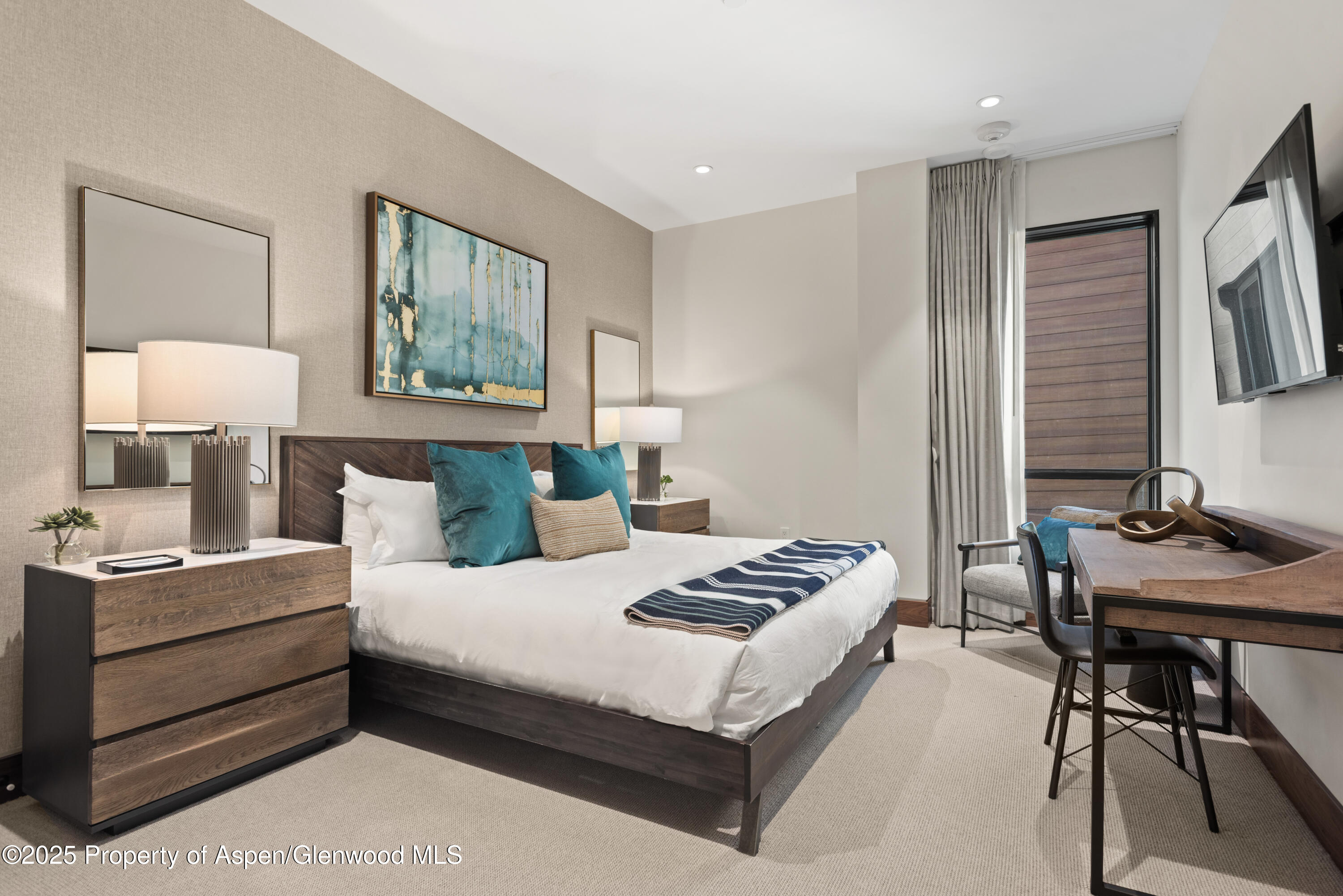 77 Wood Road Snowmass Village CO 81615