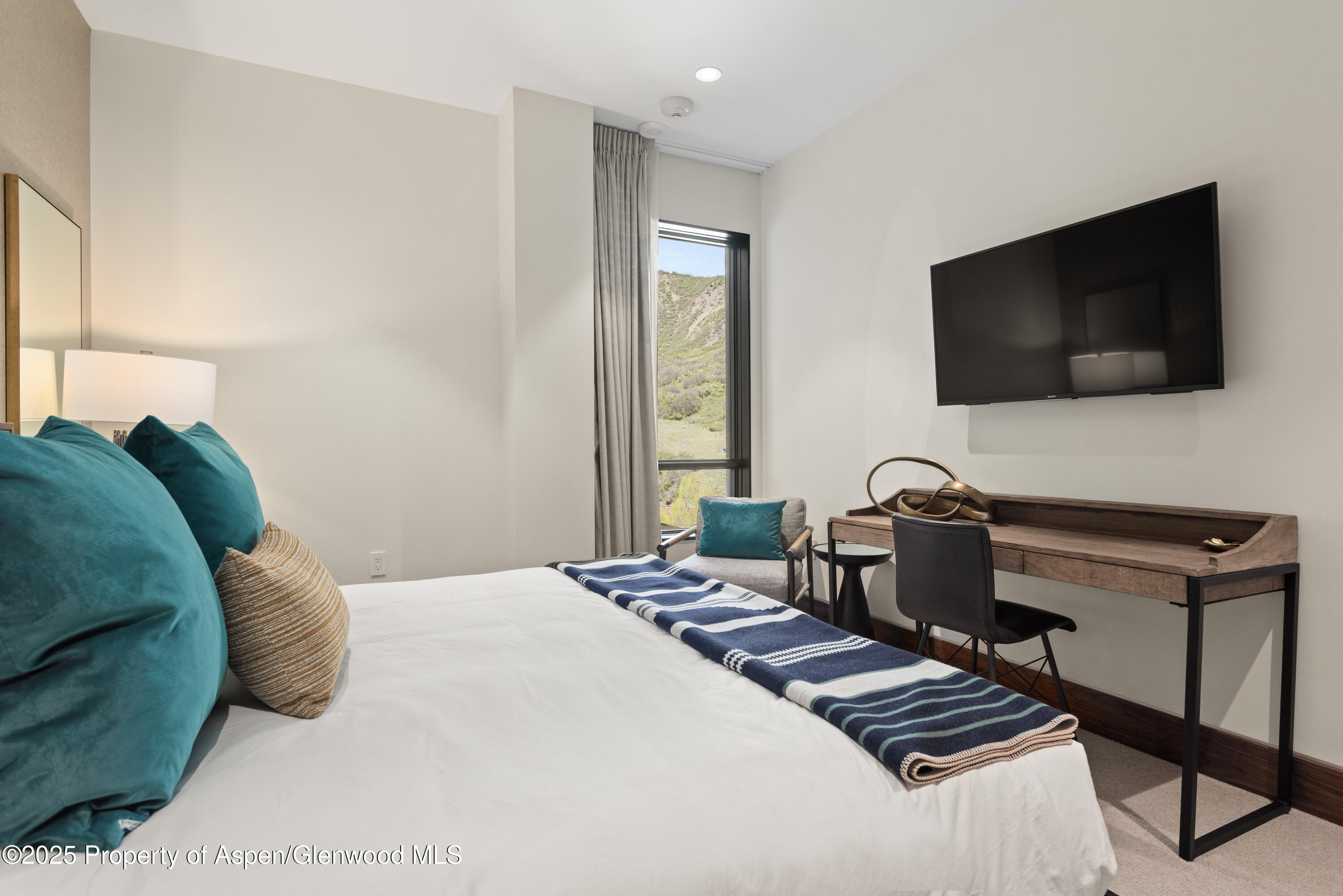 77 Wood Road Snowmass Village CO 81615