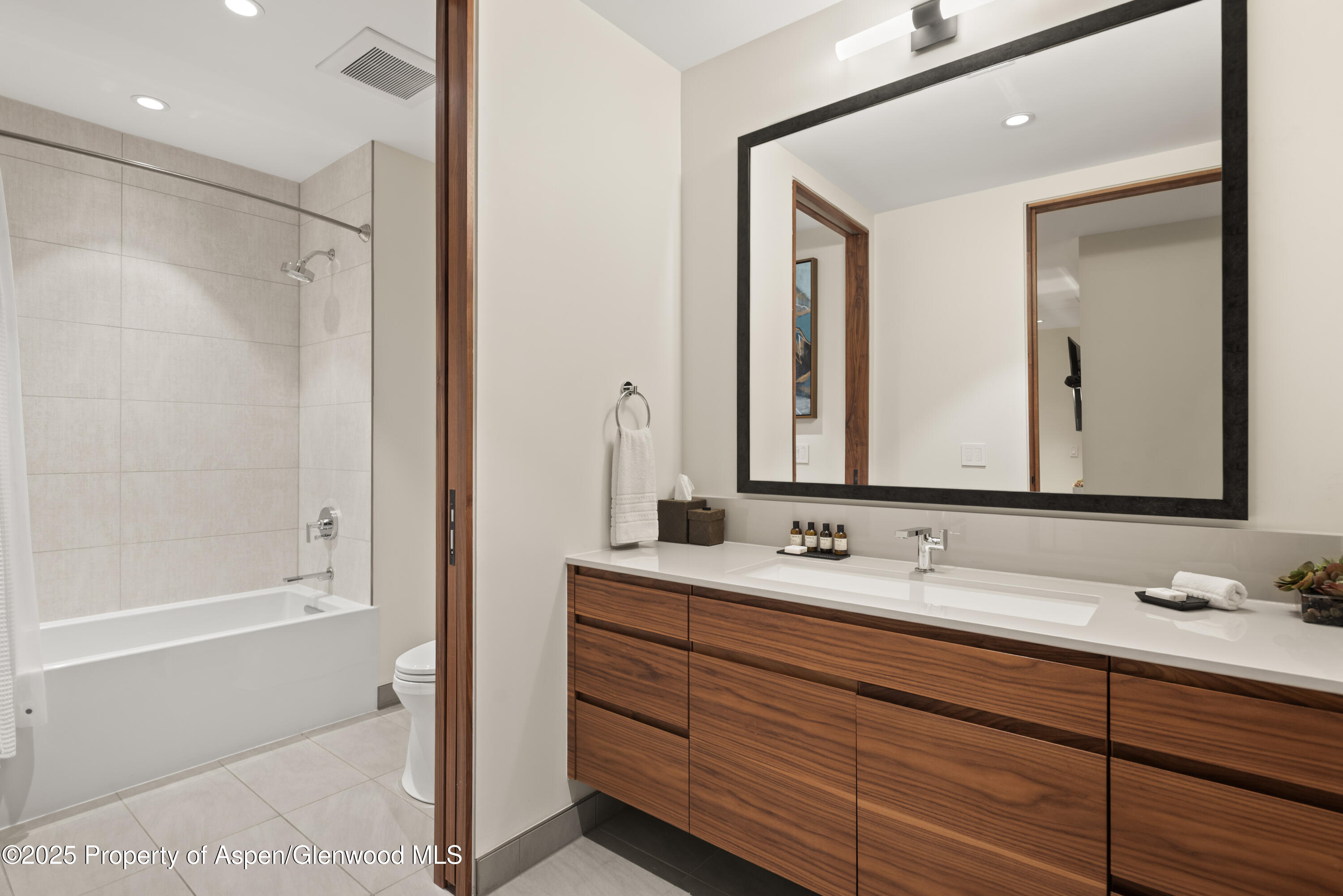 77 Wood Road Snowmass Village CO 81615