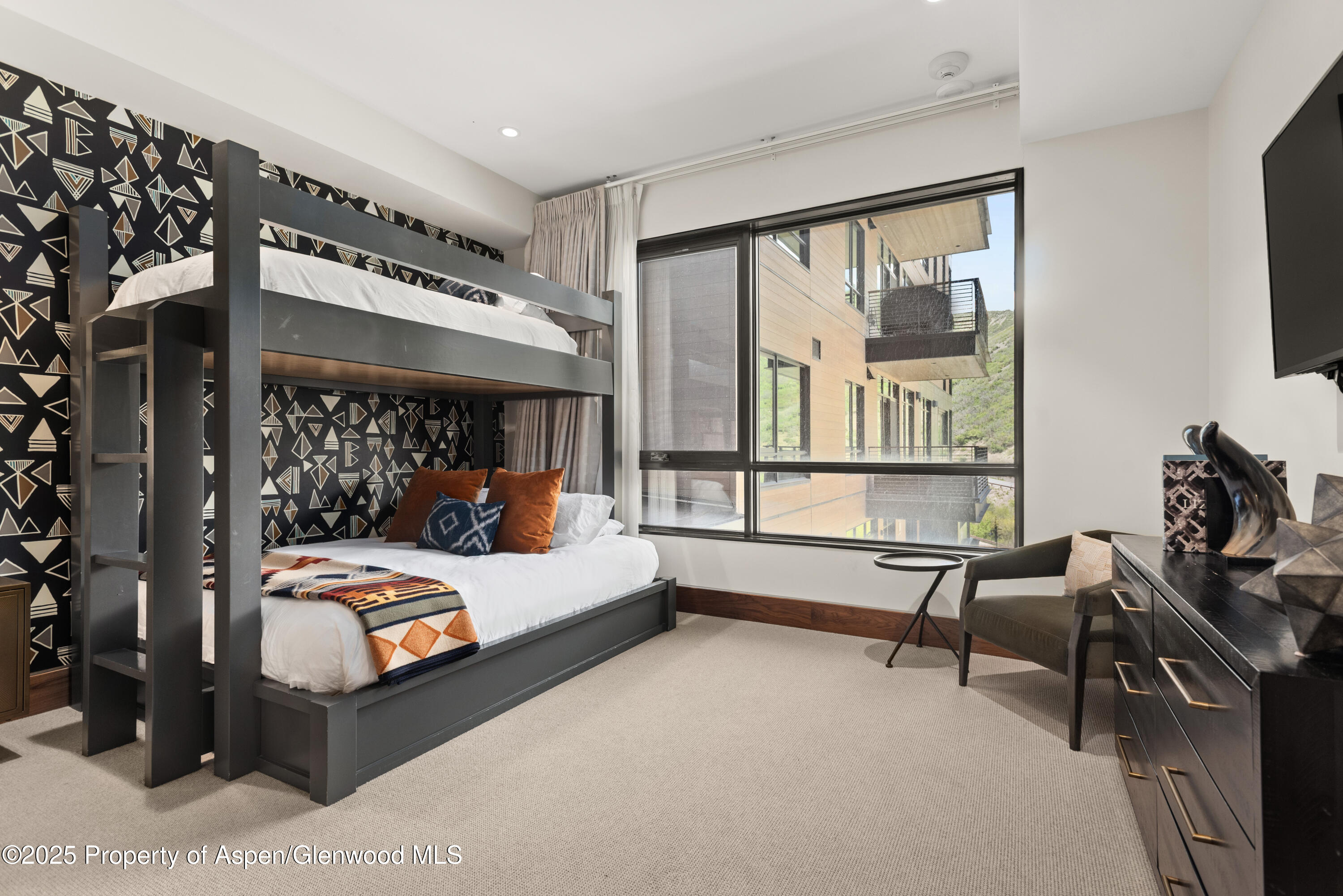 77 Wood Road Snowmass Village CO 81615