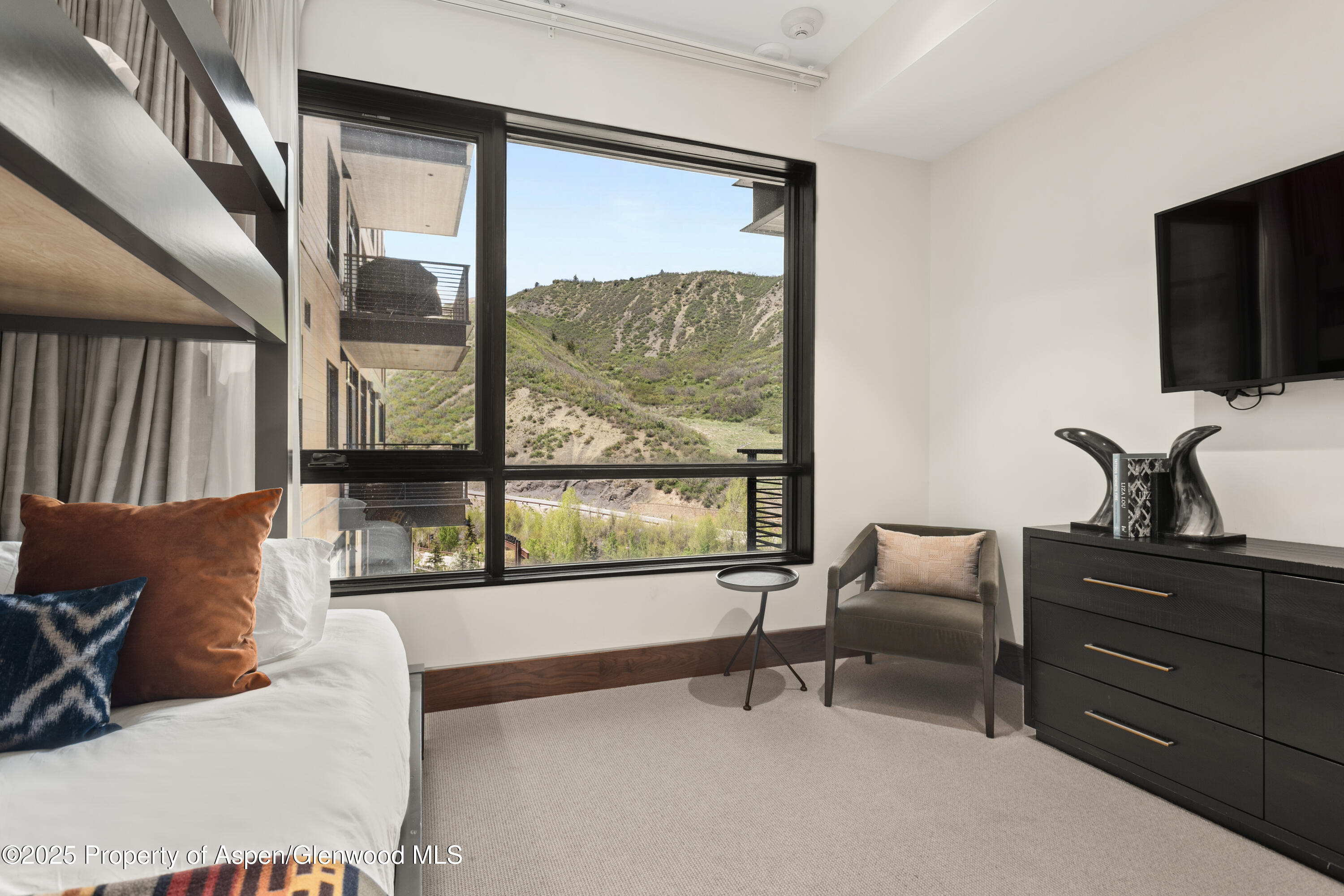 77 Wood Road Snowmass Village CO 81615