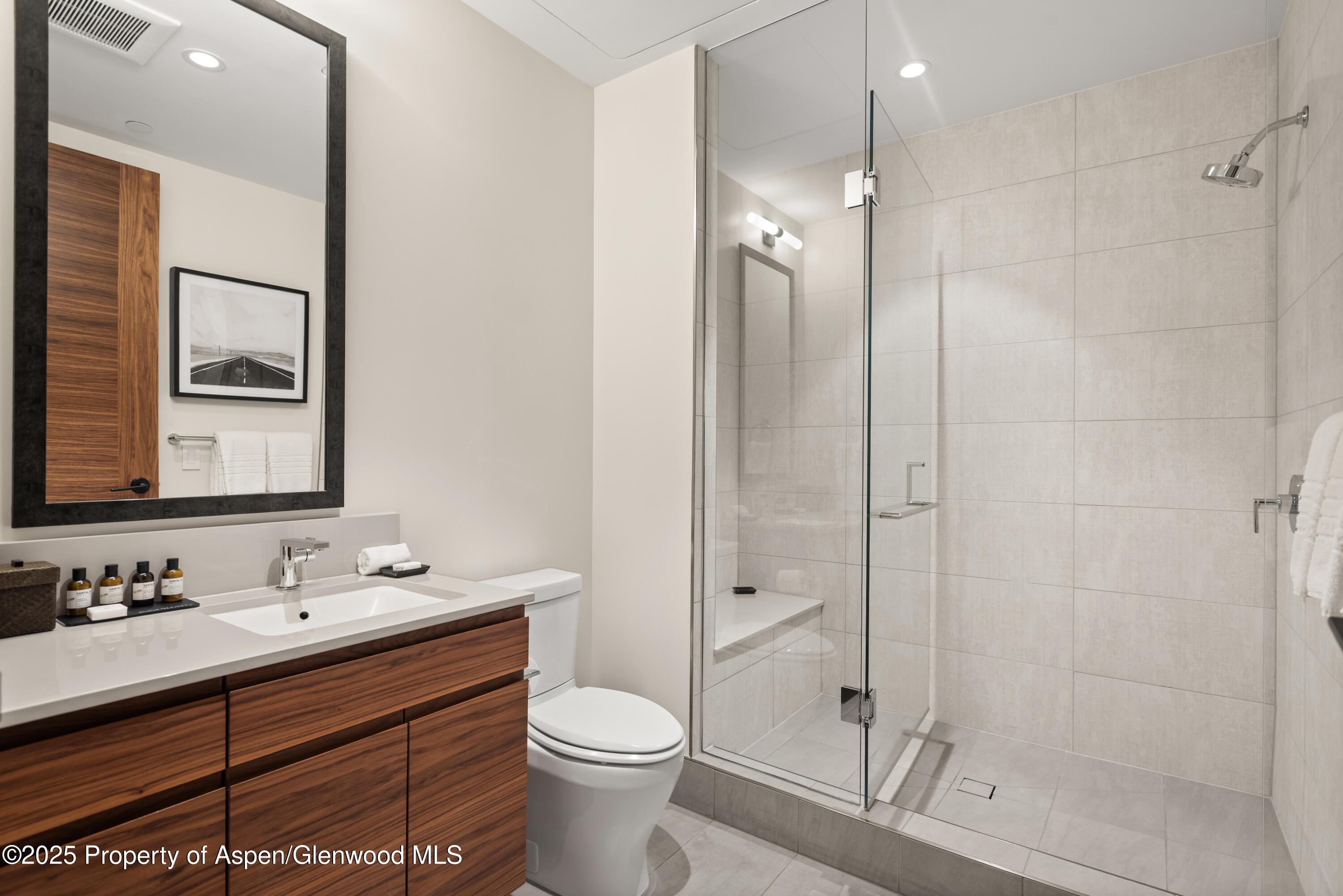 77 Wood Road Snowmass Village CO 81615