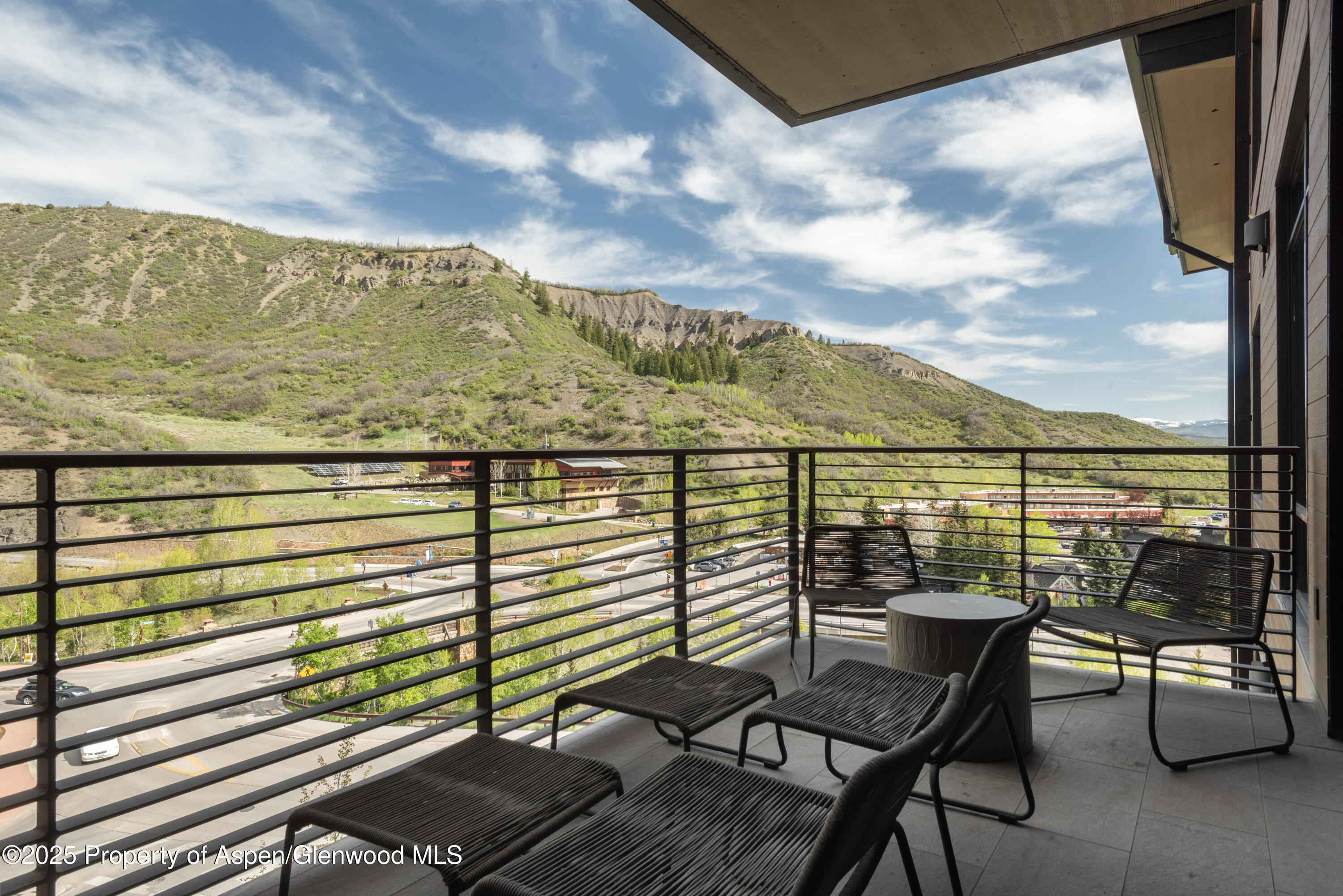 77 Wood Road Snowmass Village CO 81615