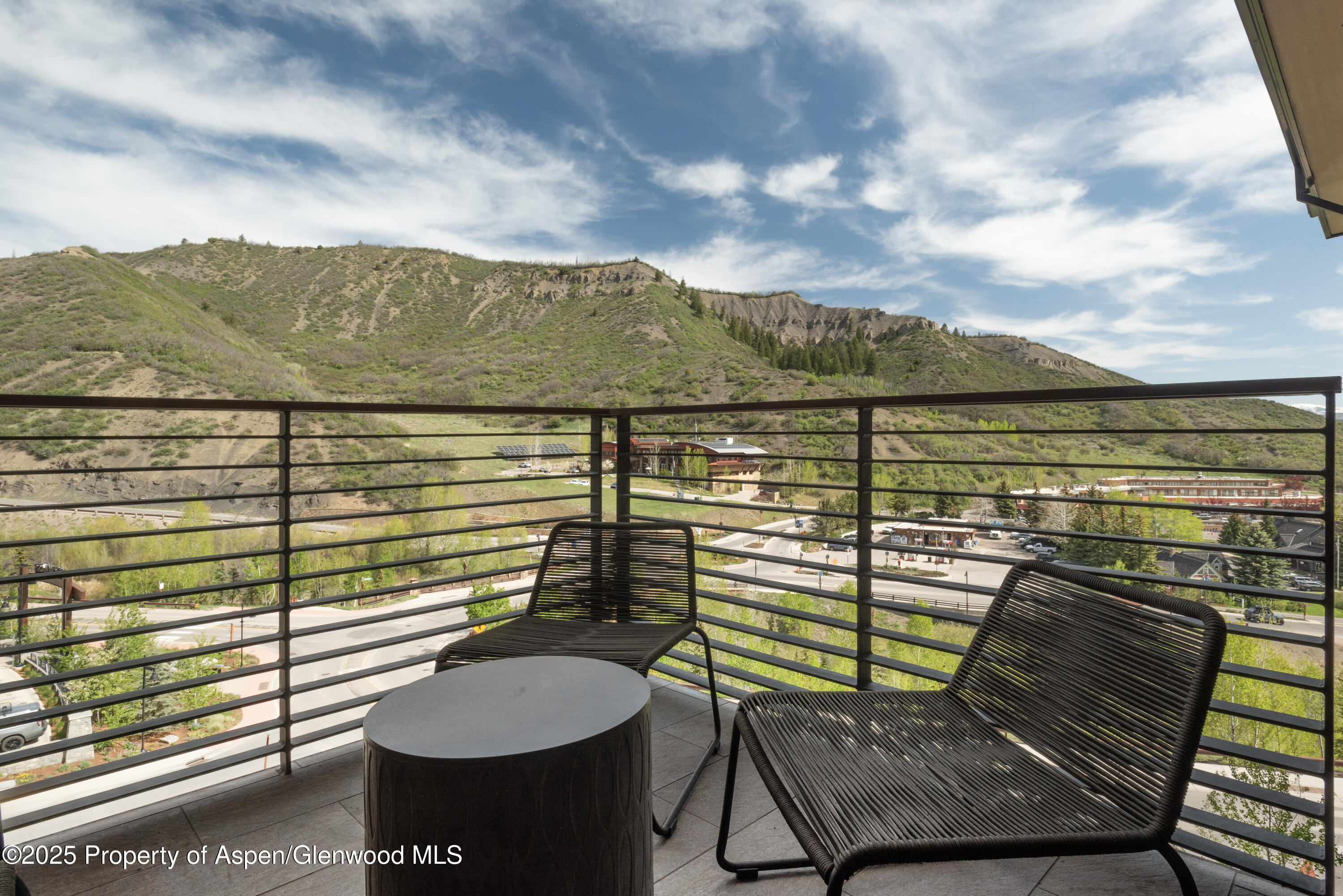 77 Wood Road Snowmass Village CO 81615