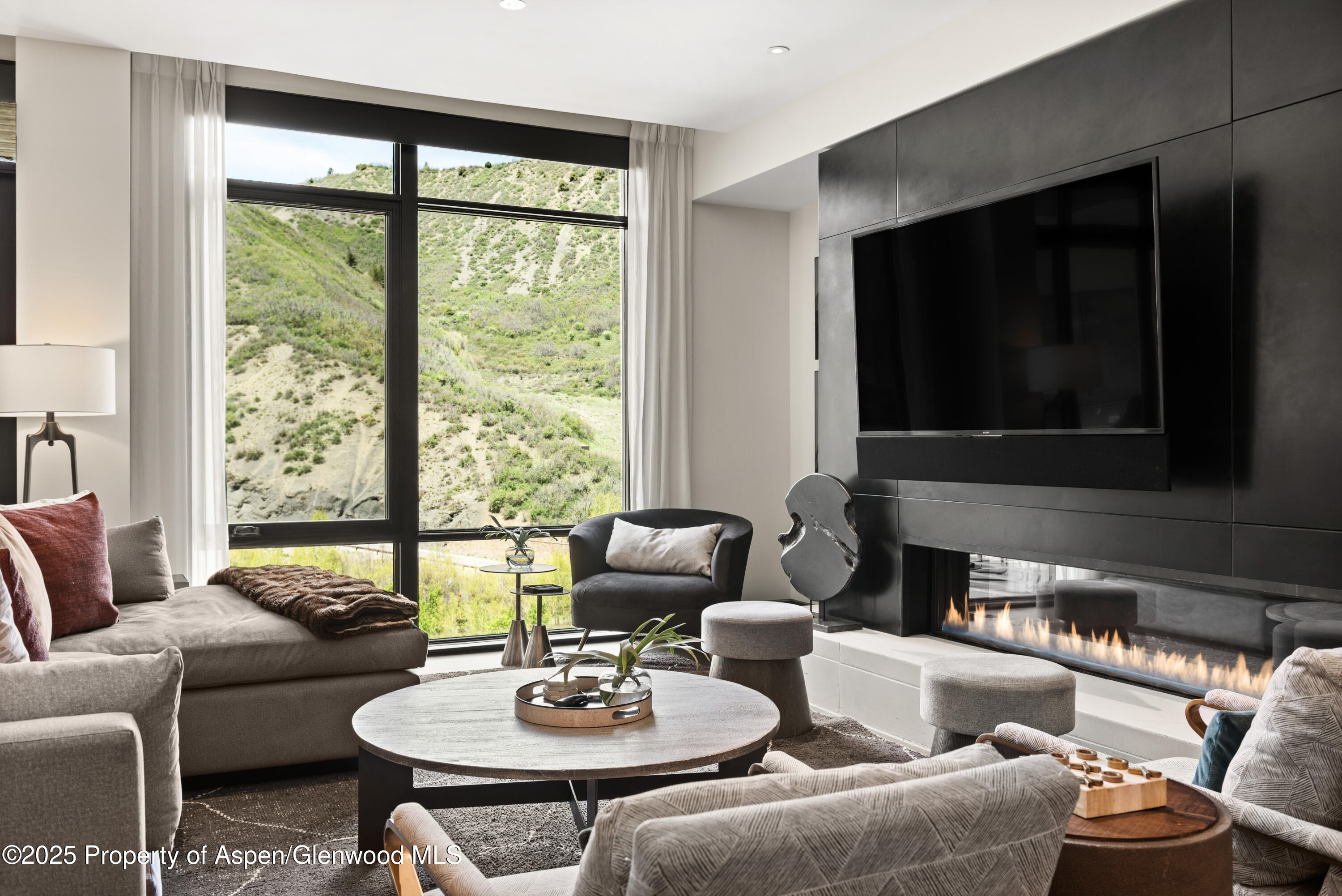 77 Wood Road Snowmass Village CO 81615