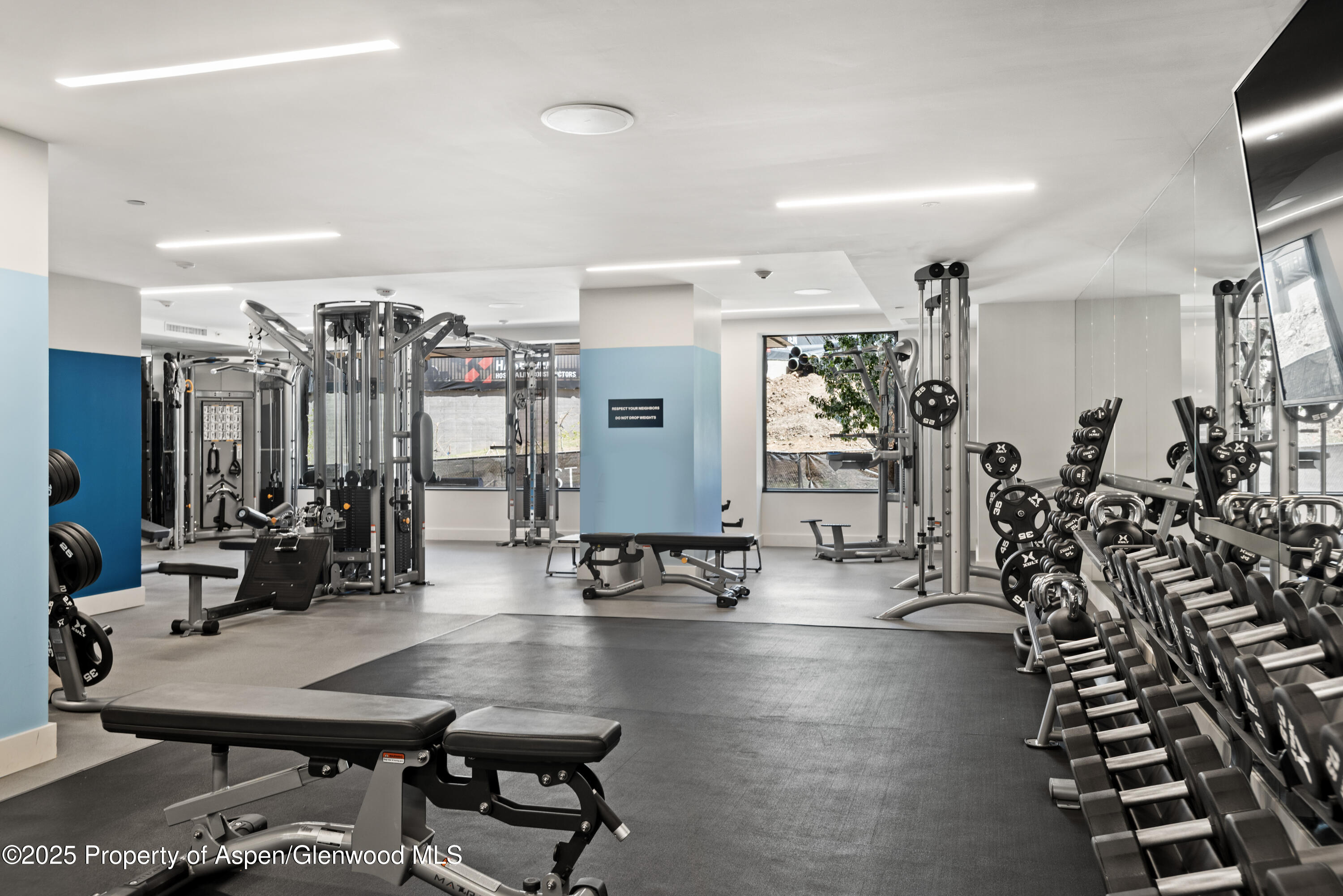 77 Wood Road Snowmass Village CO 81615