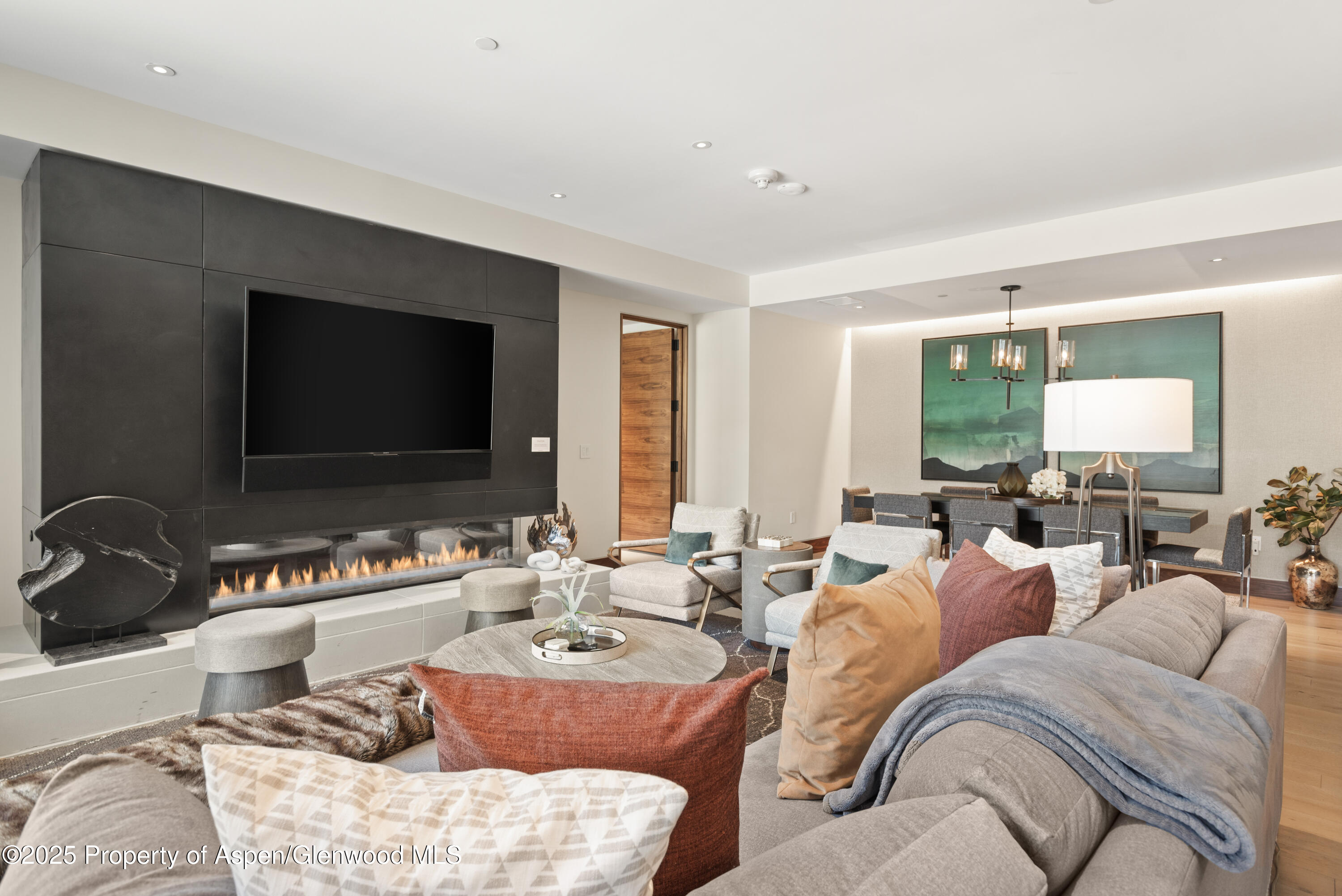 77 Wood Road Snowmass Village CO 81615