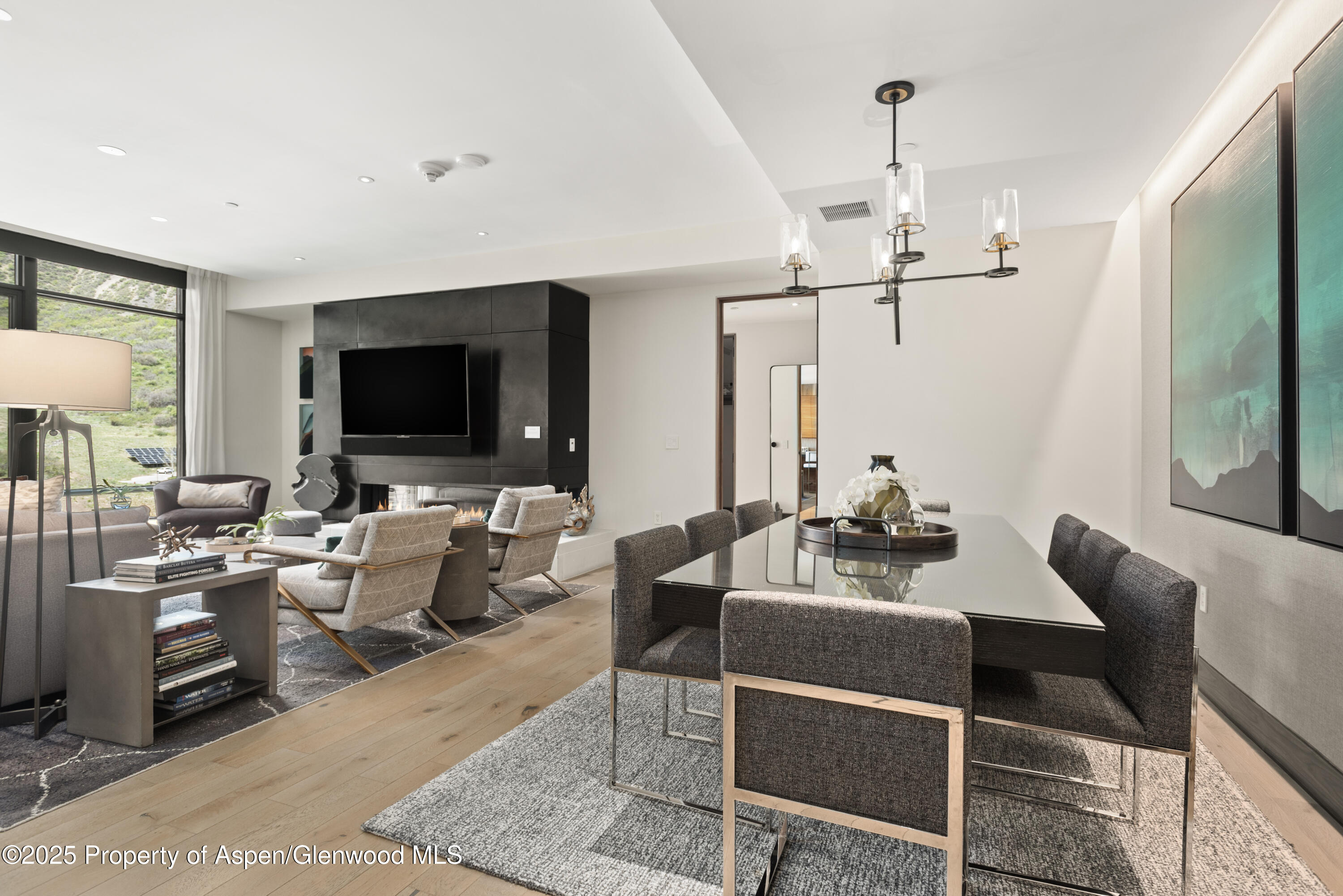 77 Wood Road Snowmass Village CO 81615