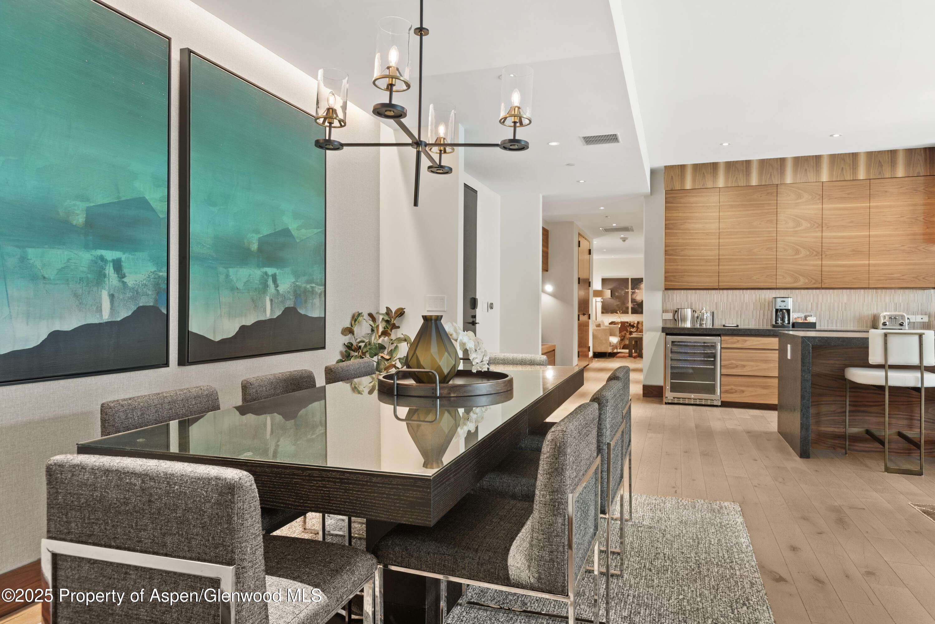 77 Wood Road Snowmass Village CO 81615