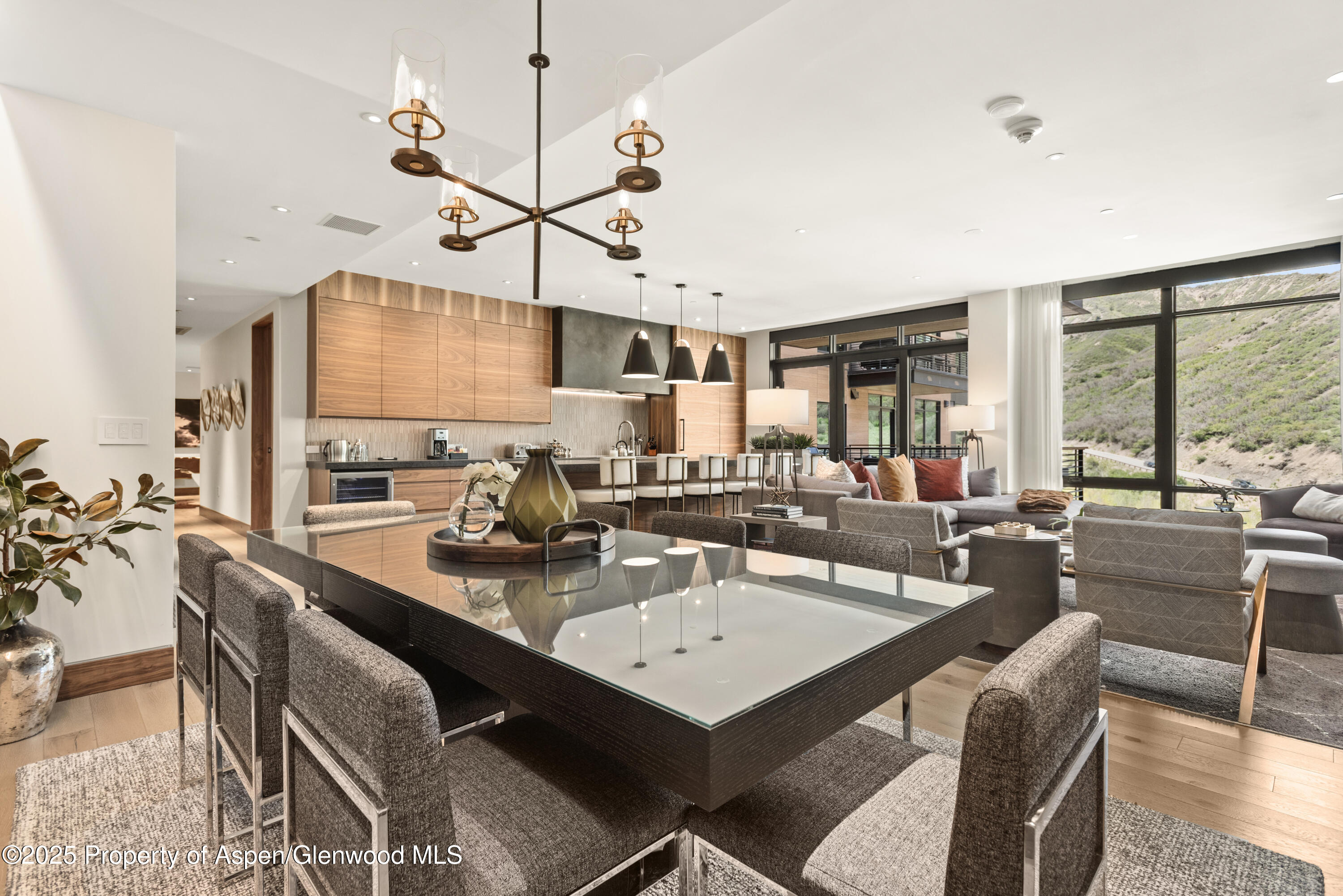 77 Wood Road Snowmass Village CO 81615