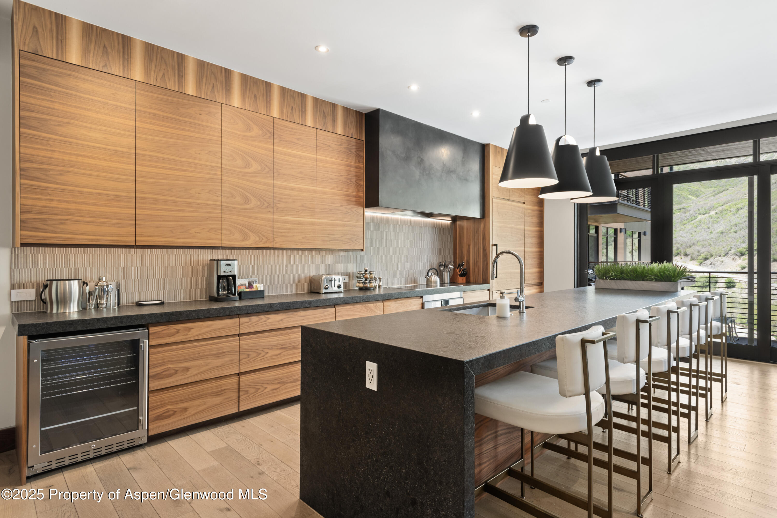 77 Wood Road Snowmass Village CO 81615