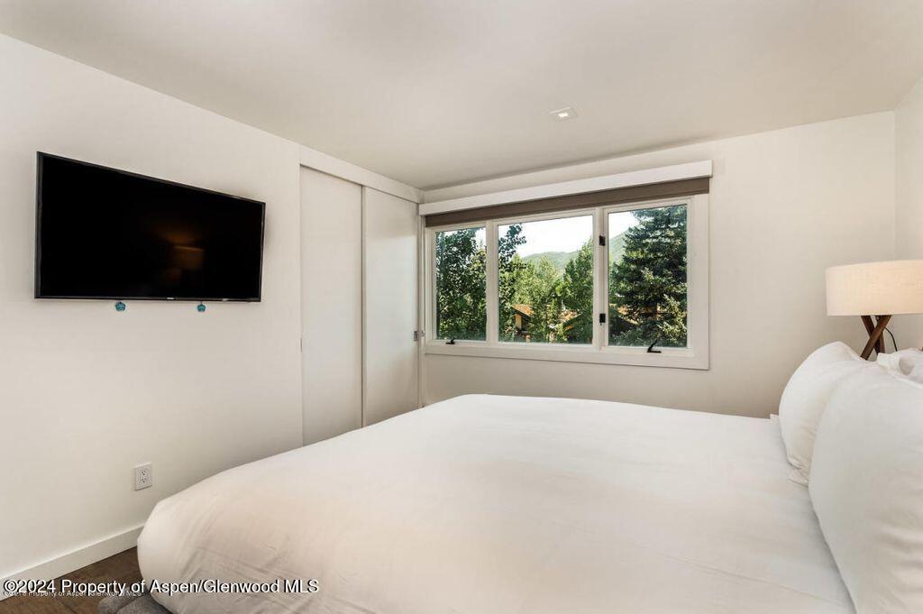 205 E Durant Avenue Aspen CO 81611