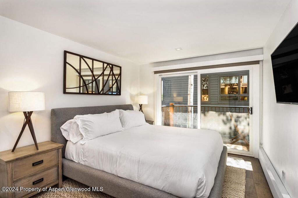 205 E Durant Avenue Aspen CO 81611