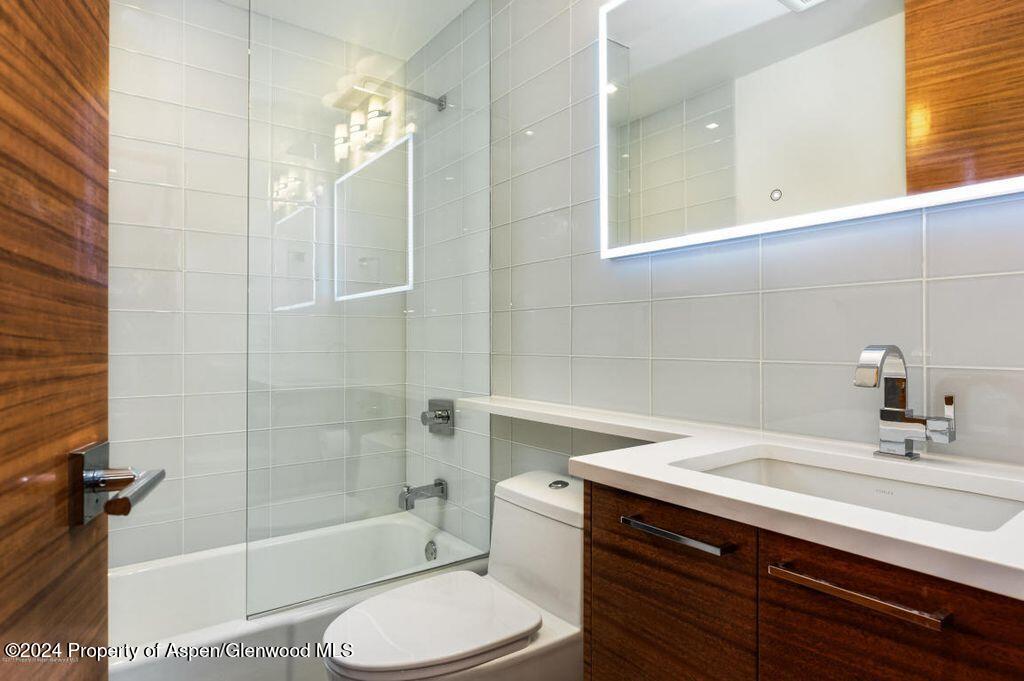 205 E Durant Avenue Aspen CO 81611