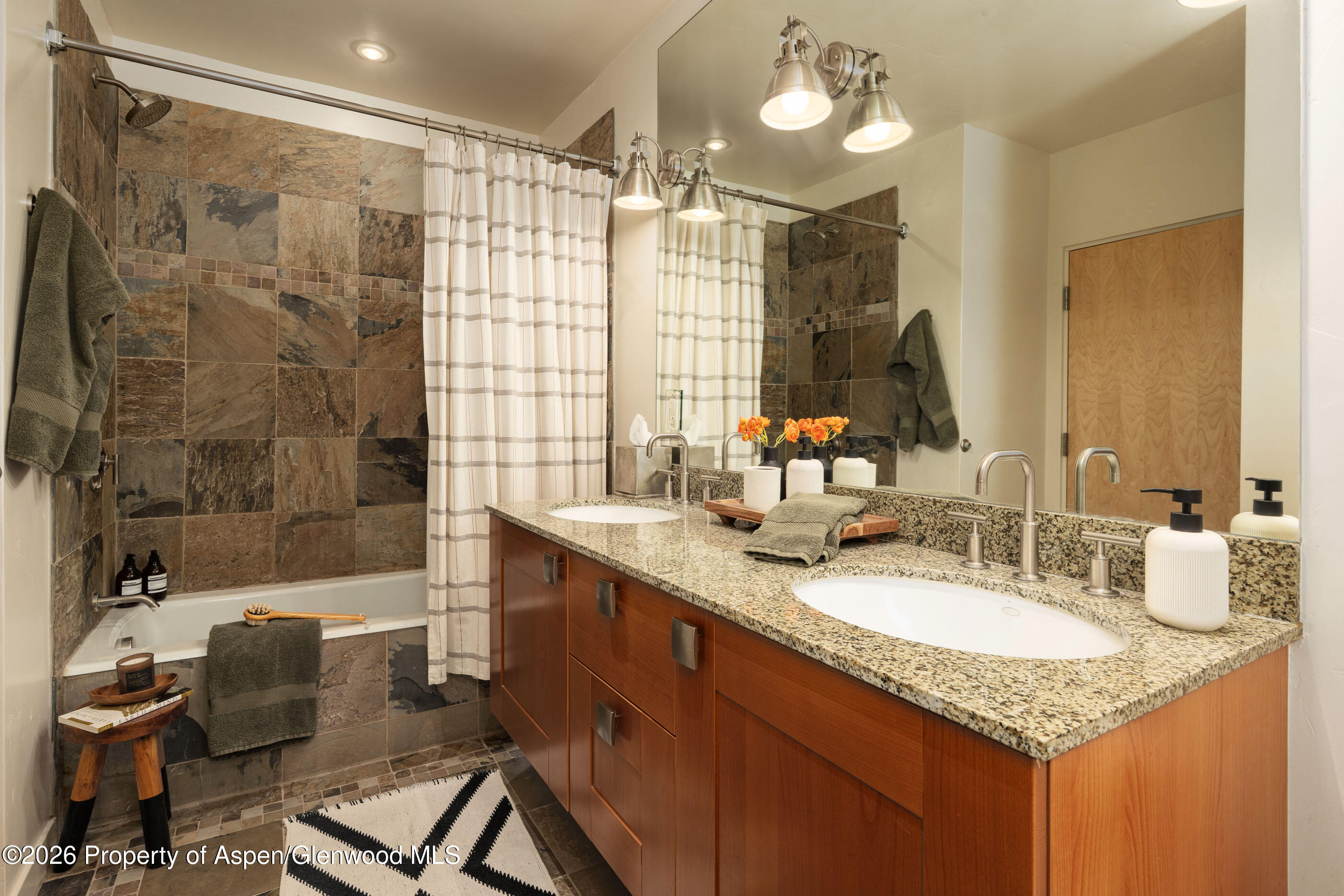 231 Robinson Street Basalt CO 81621