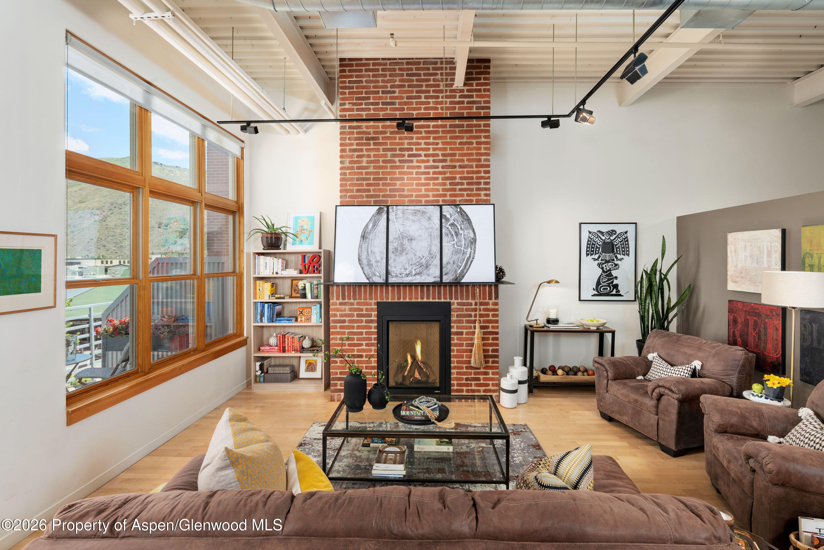 231 Robinson Street Basalt CO 81621