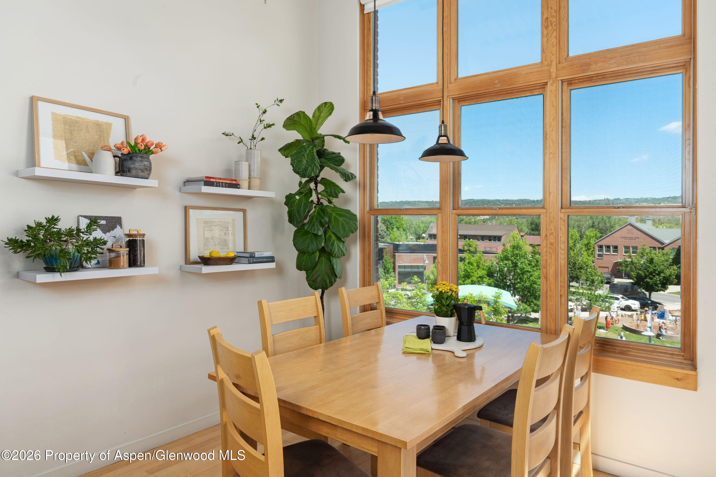 231 Robinson Street Basalt CO 81621
