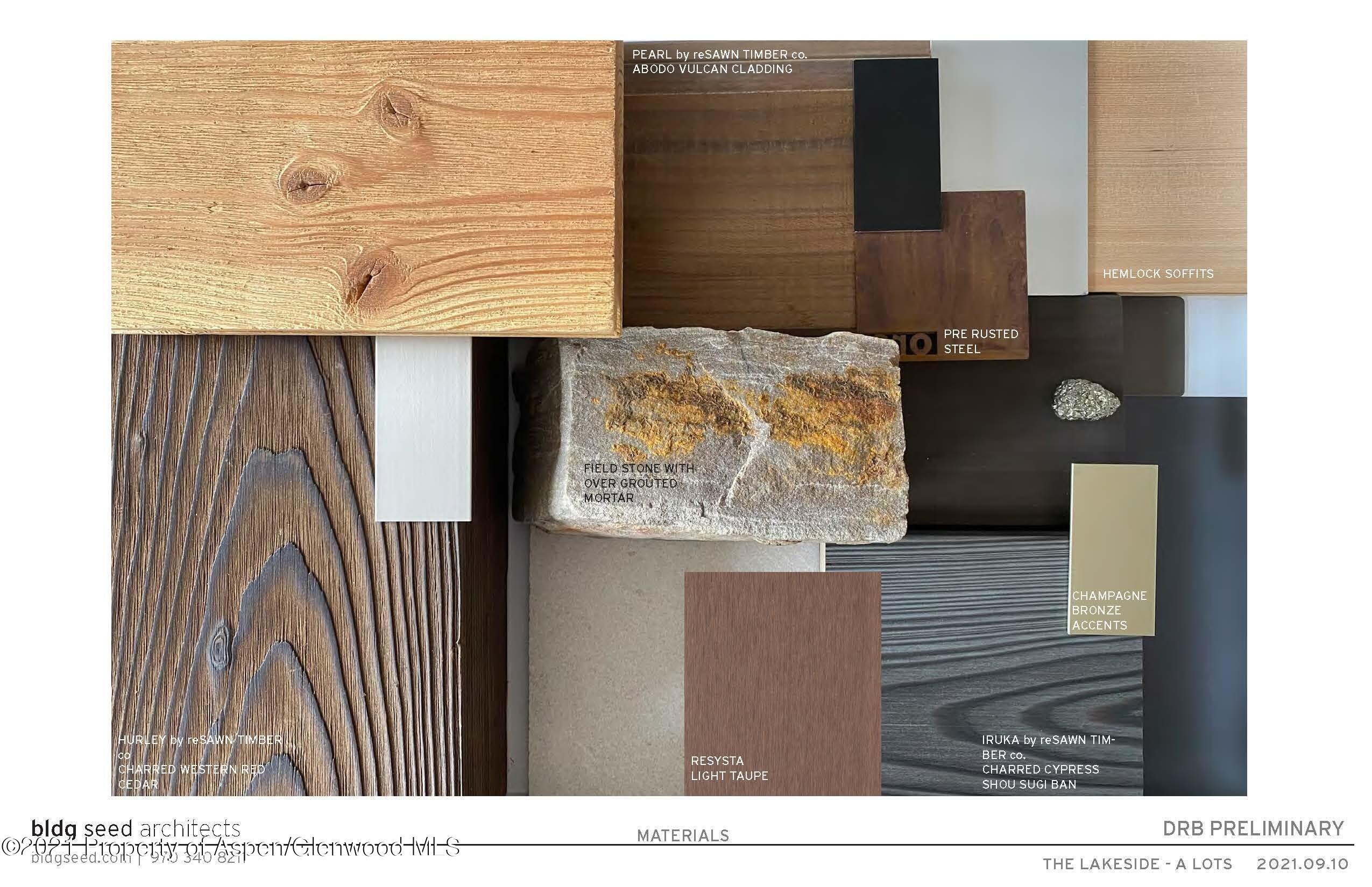 Tbd Tree Farm Drive Basalt CO 81621