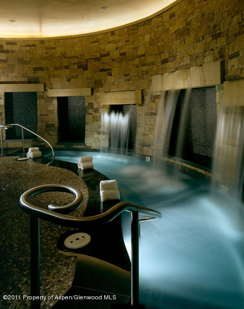 315 E Dean Street Aspen CO 81611