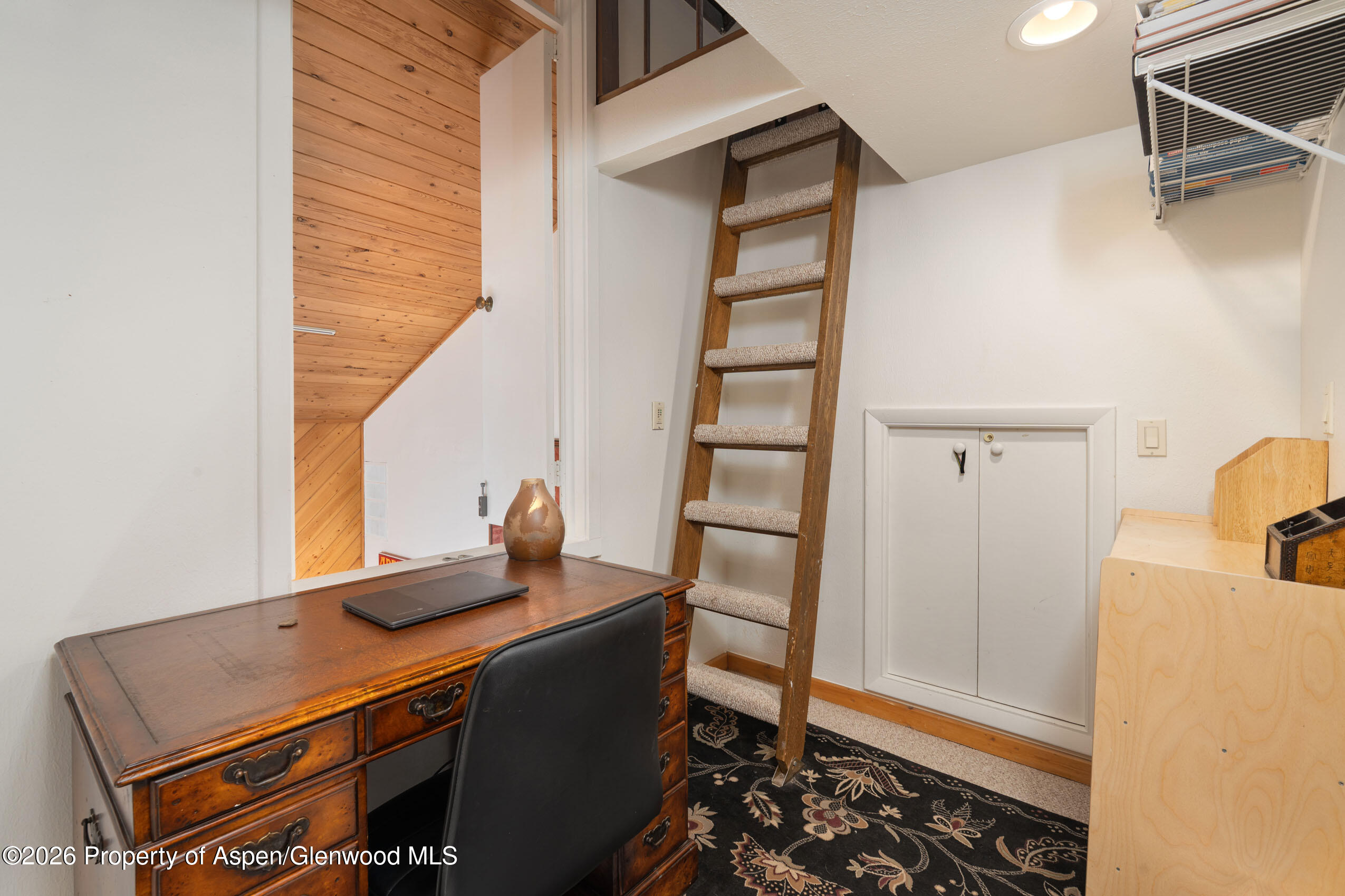 4000 Brush Creek Road Snowmass Village CO 81615