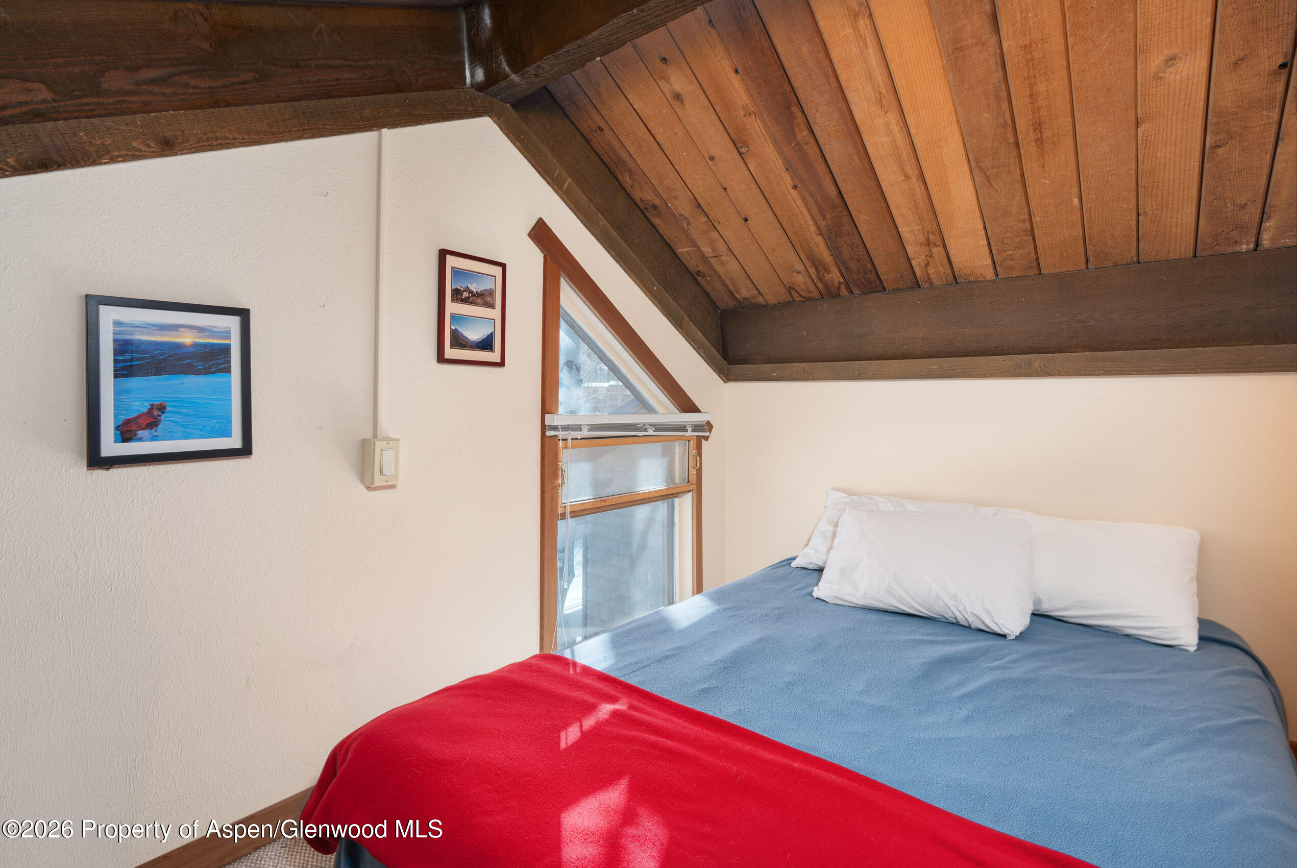 4000 Brush Creek Road Snowmass Village CO 81615