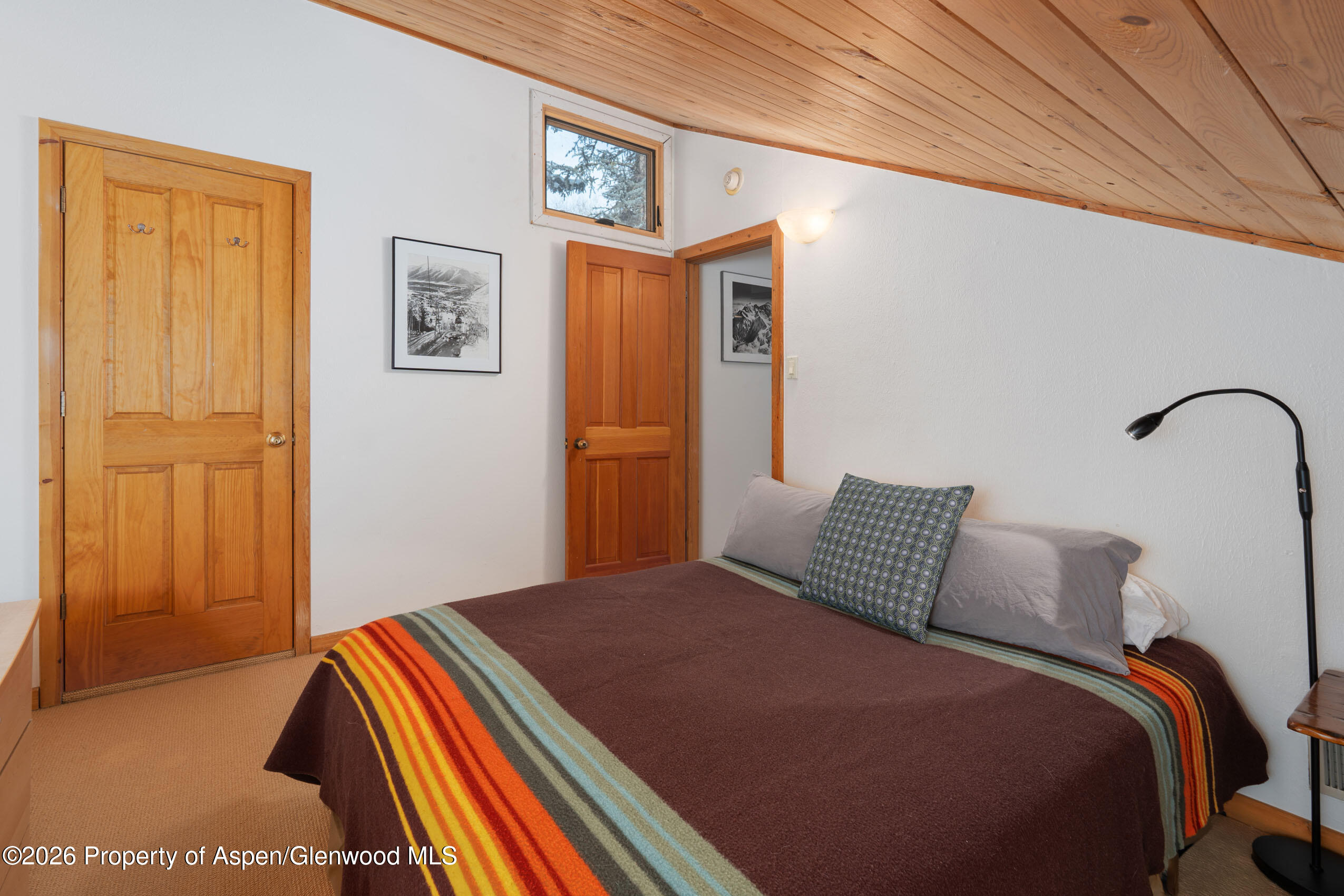 4000 Brush Creek Road Snowmass Village CO 81615