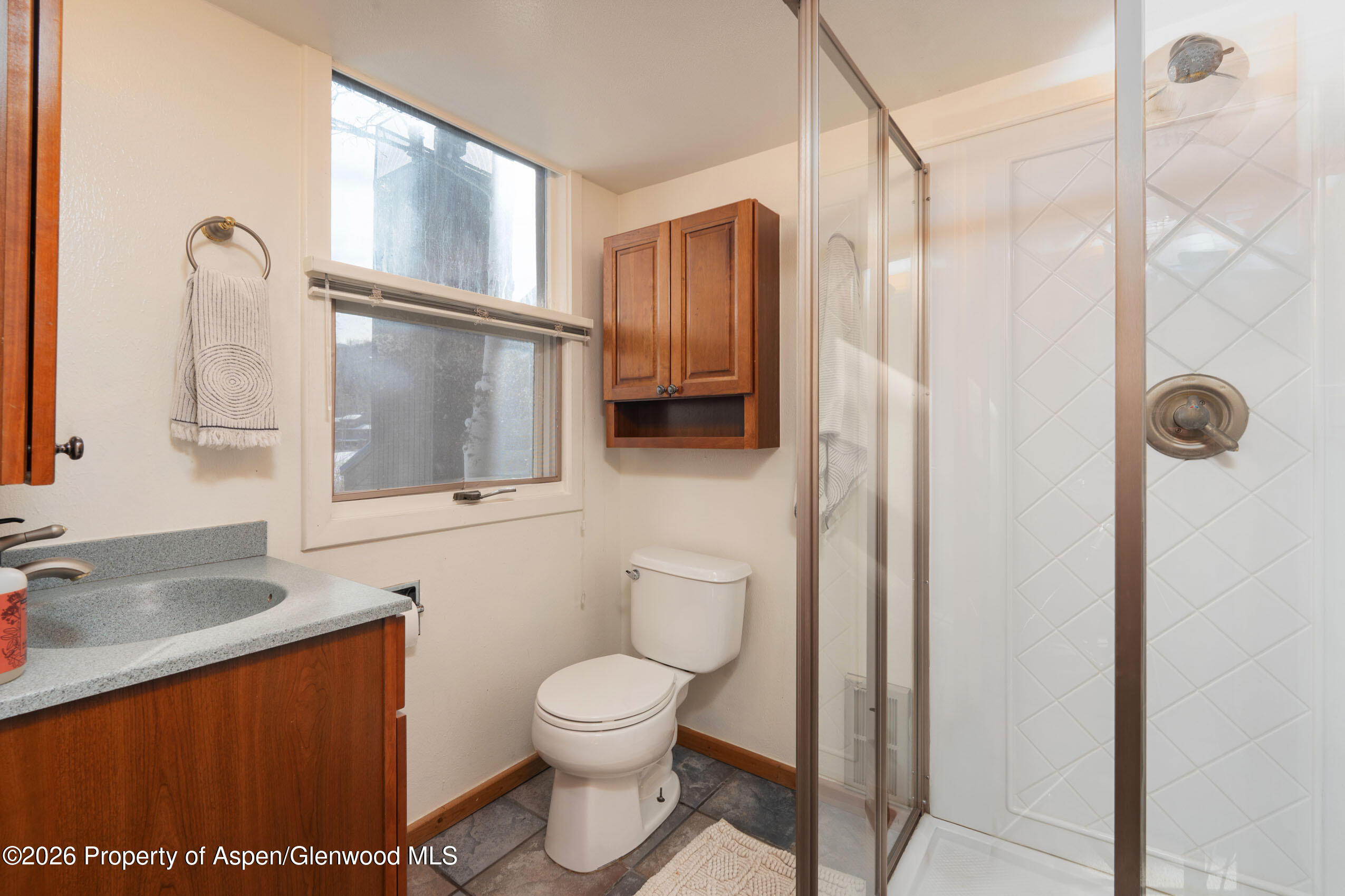 4000 Brush Creek Road Snowmass Village CO 81615