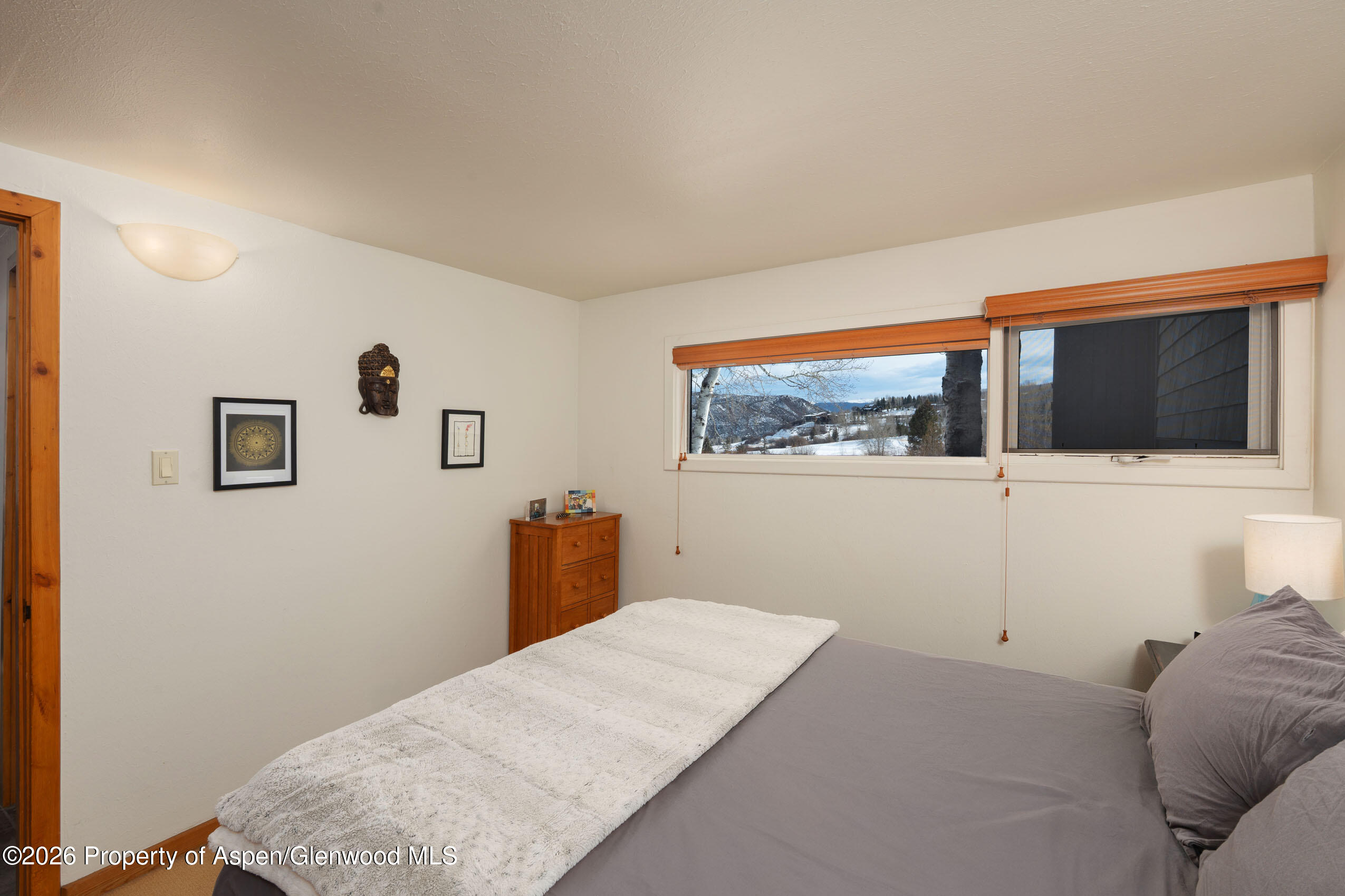 4000 Brush Creek Road Snowmass Village CO 81615