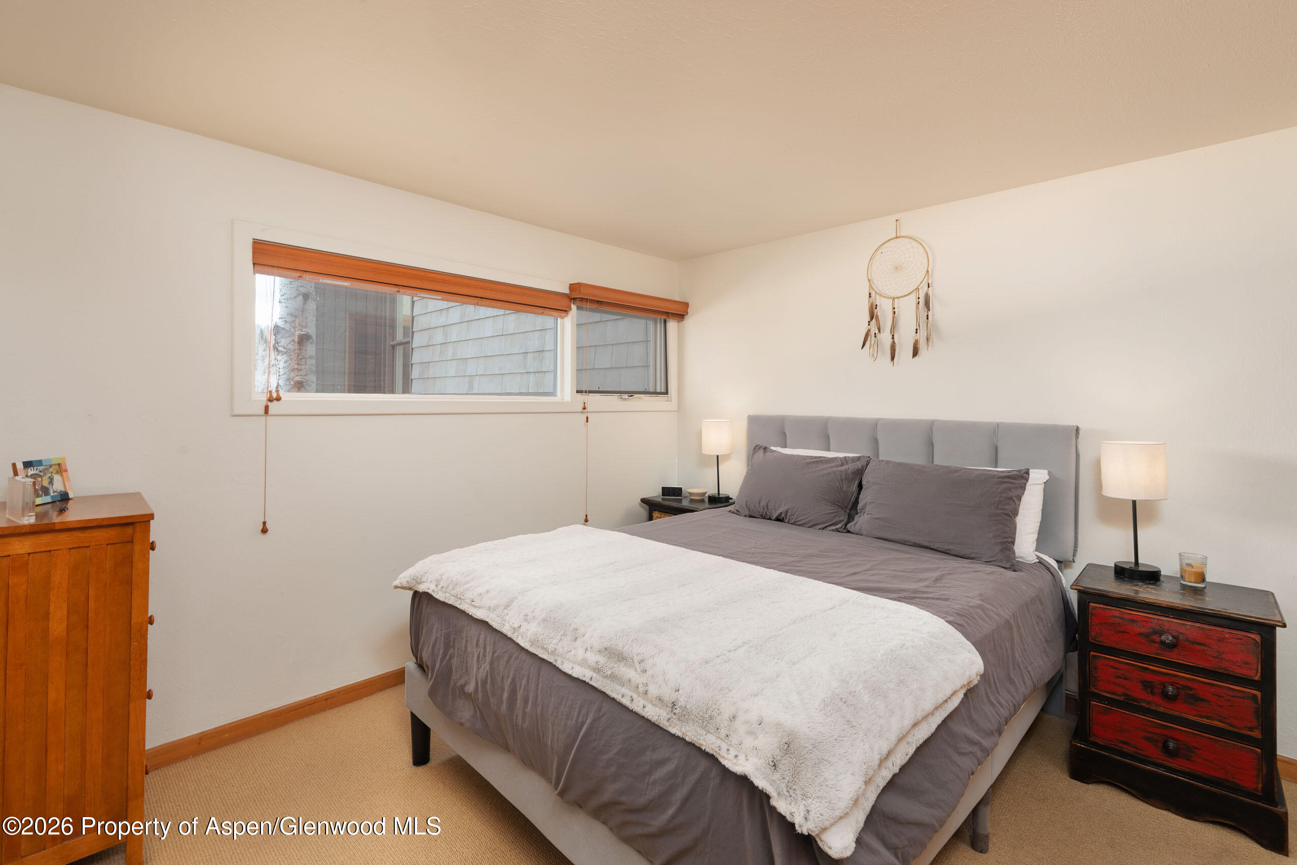 4000 Brush Creek Road Snowmass Village CO 81615