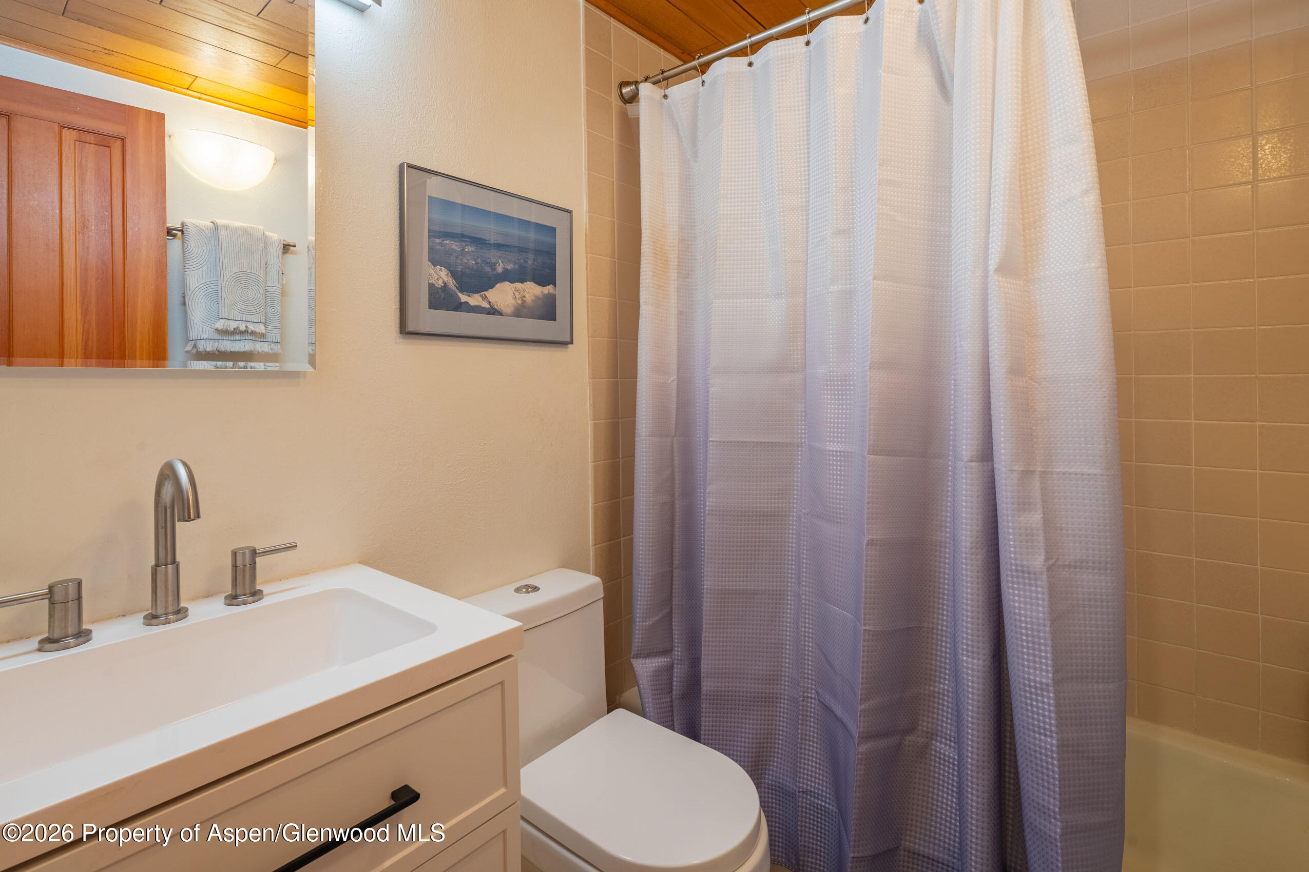 4000 Brush Creek Road Snowmass Village CO 81615