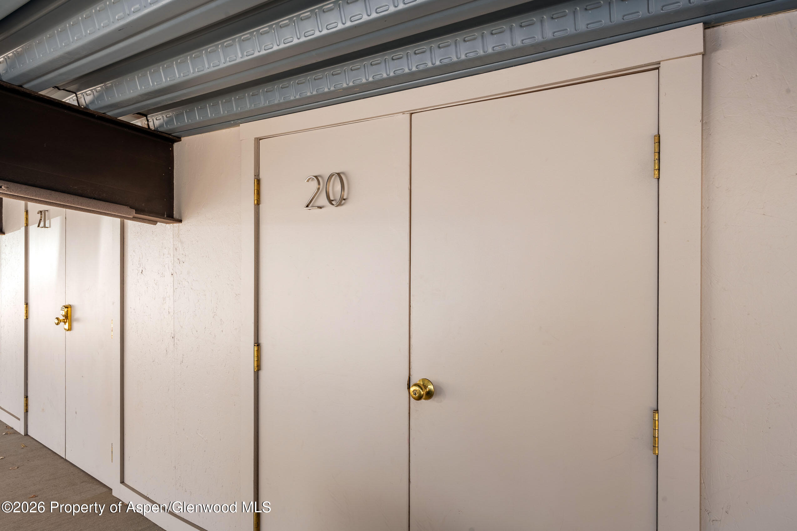 4000 Brush Creek Road Snowmass Village CO 81615