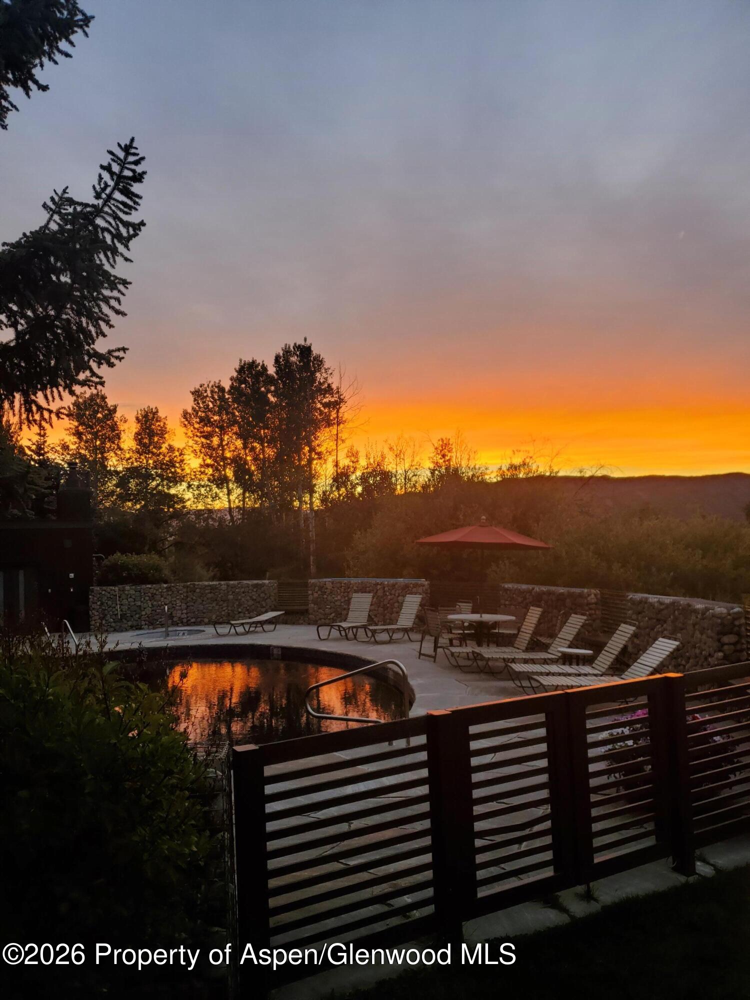 4000 Brush Creek Road Snowmass Village CO 81615