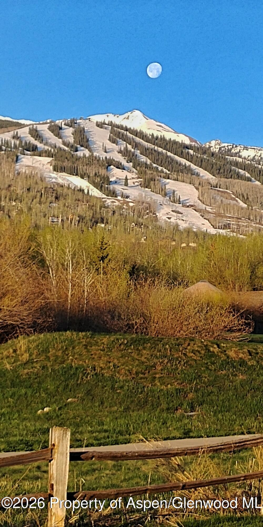 4000 Brush Creek Road Snowmass Village CO 81615