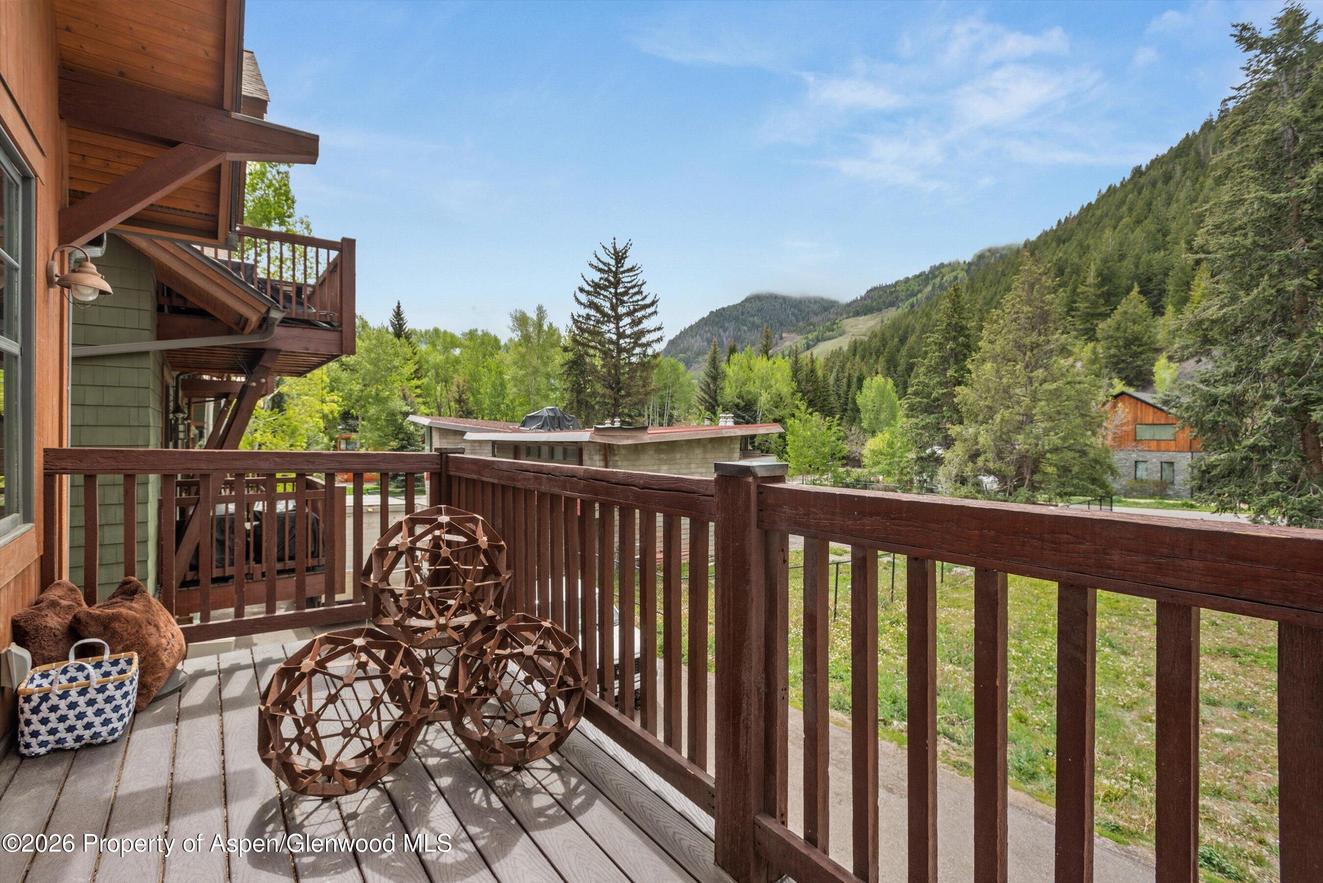 507 W Main Street Aspen CO 81611