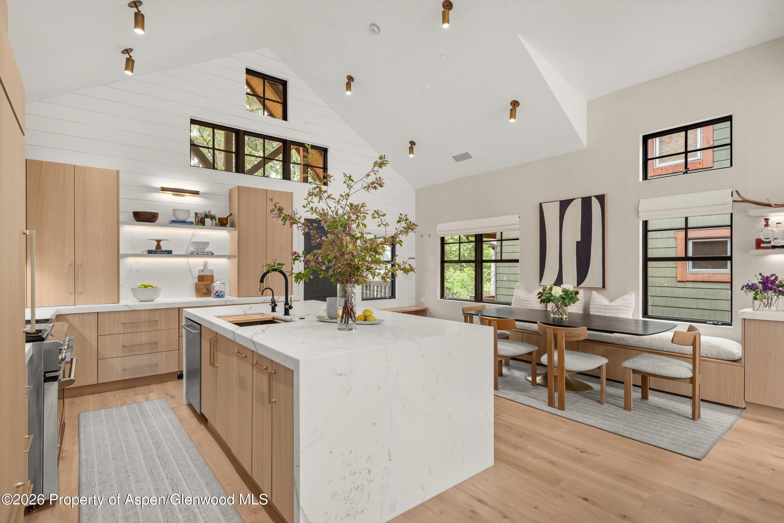 507 W Main Street Aspen CO 81611