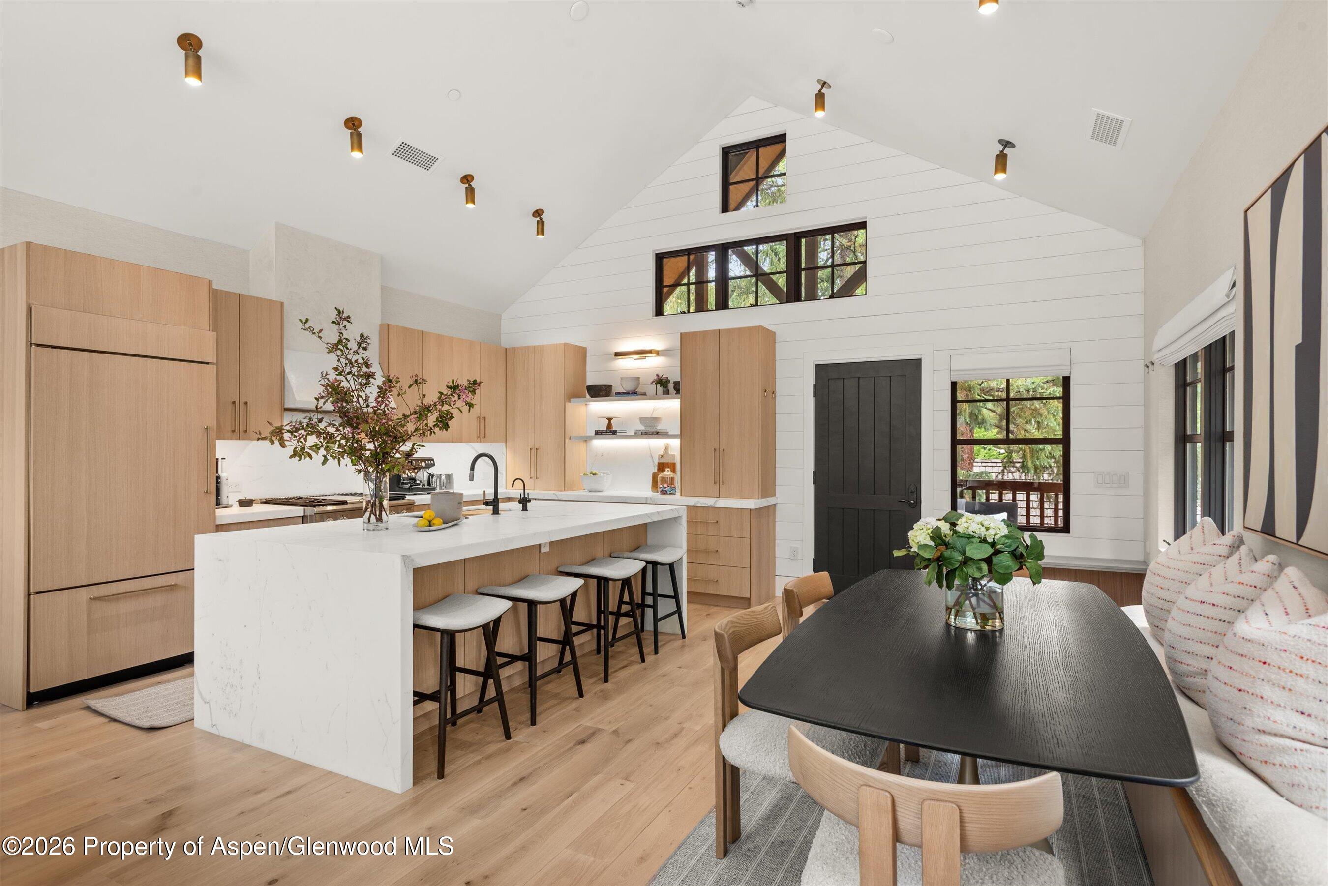 507 W Main Street Aspen CO 81611