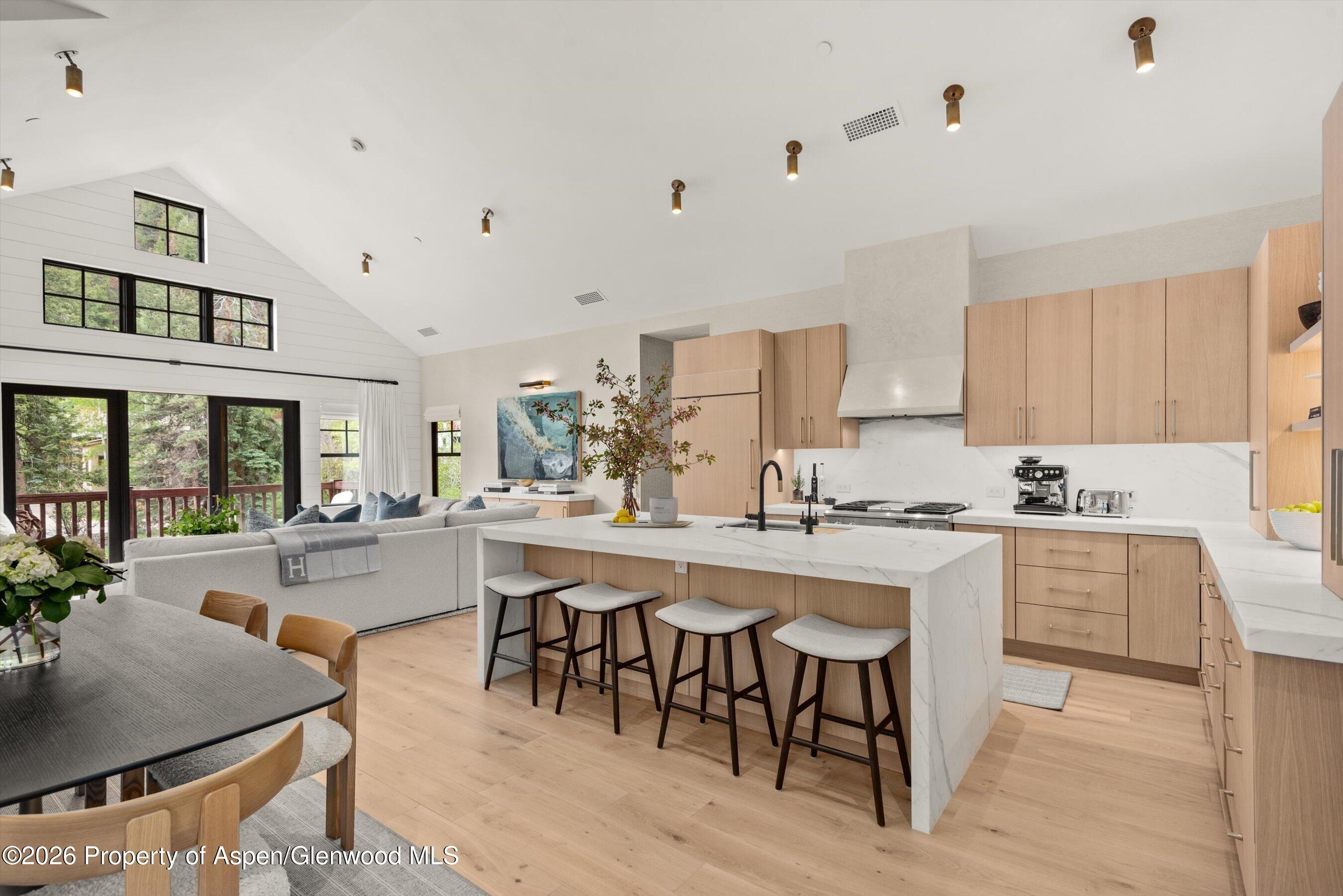 507 W Main Street Aspen CO 81611