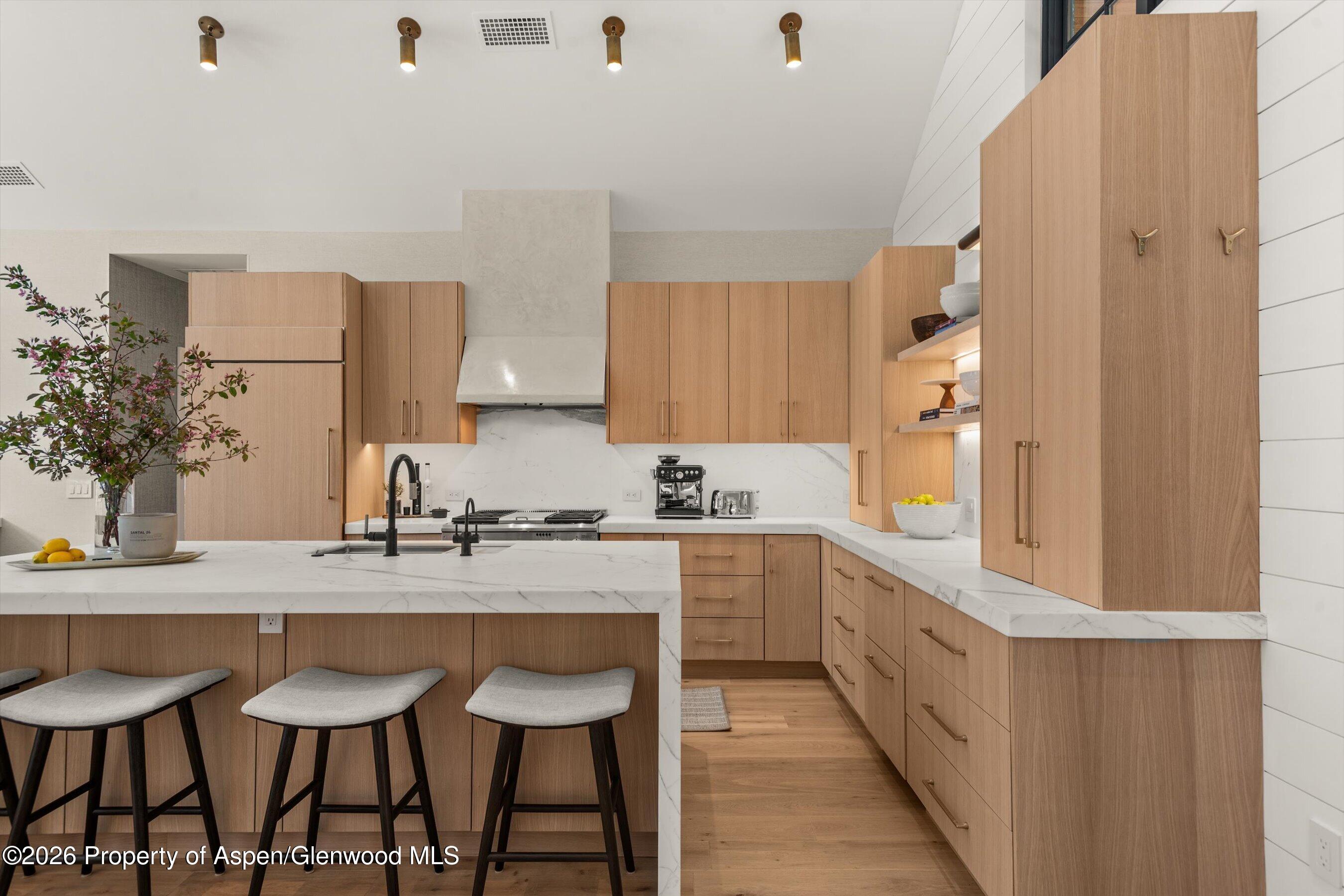507 W Main Street Aspen CO 81611