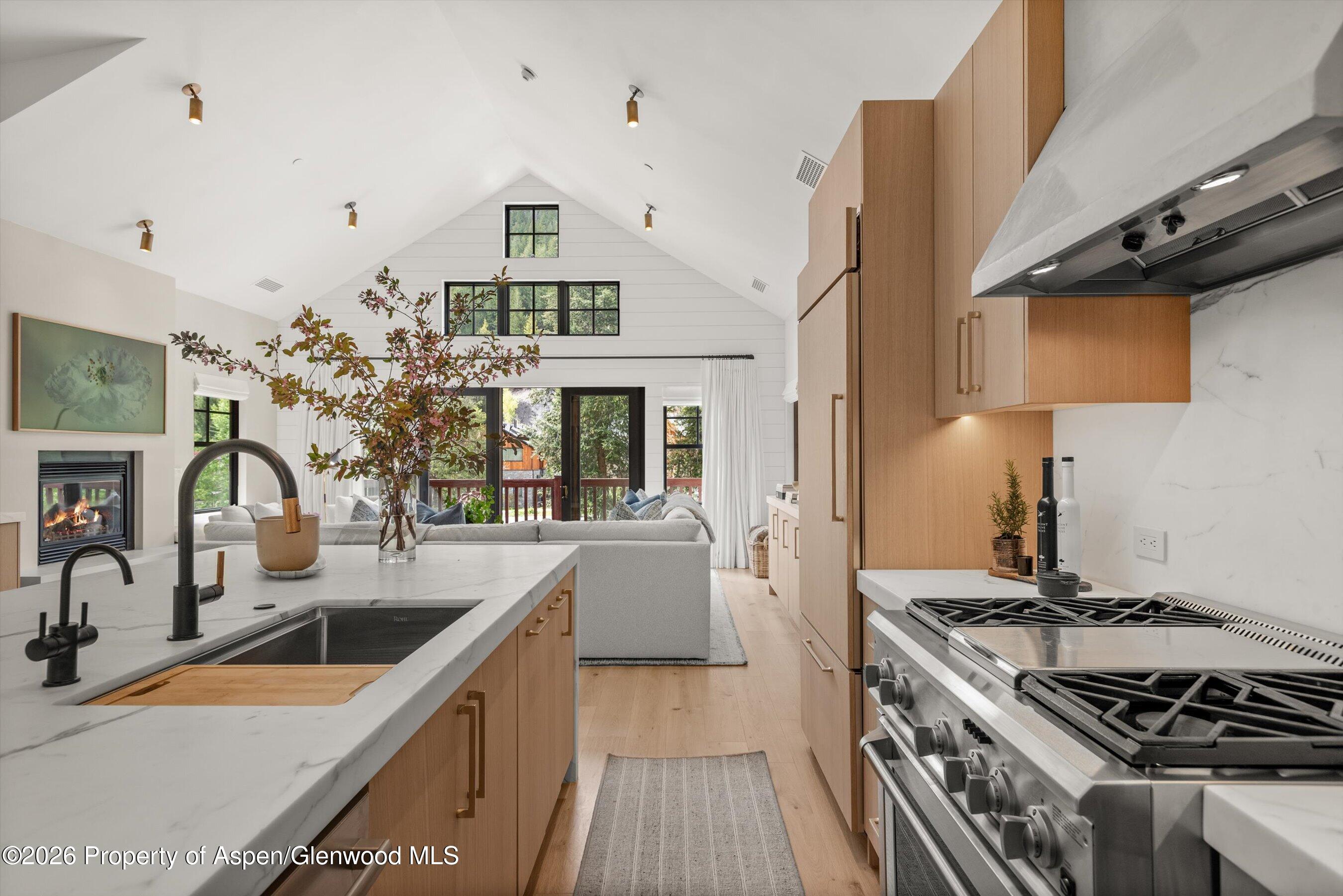 507 W Main Street Aspen CO 81611