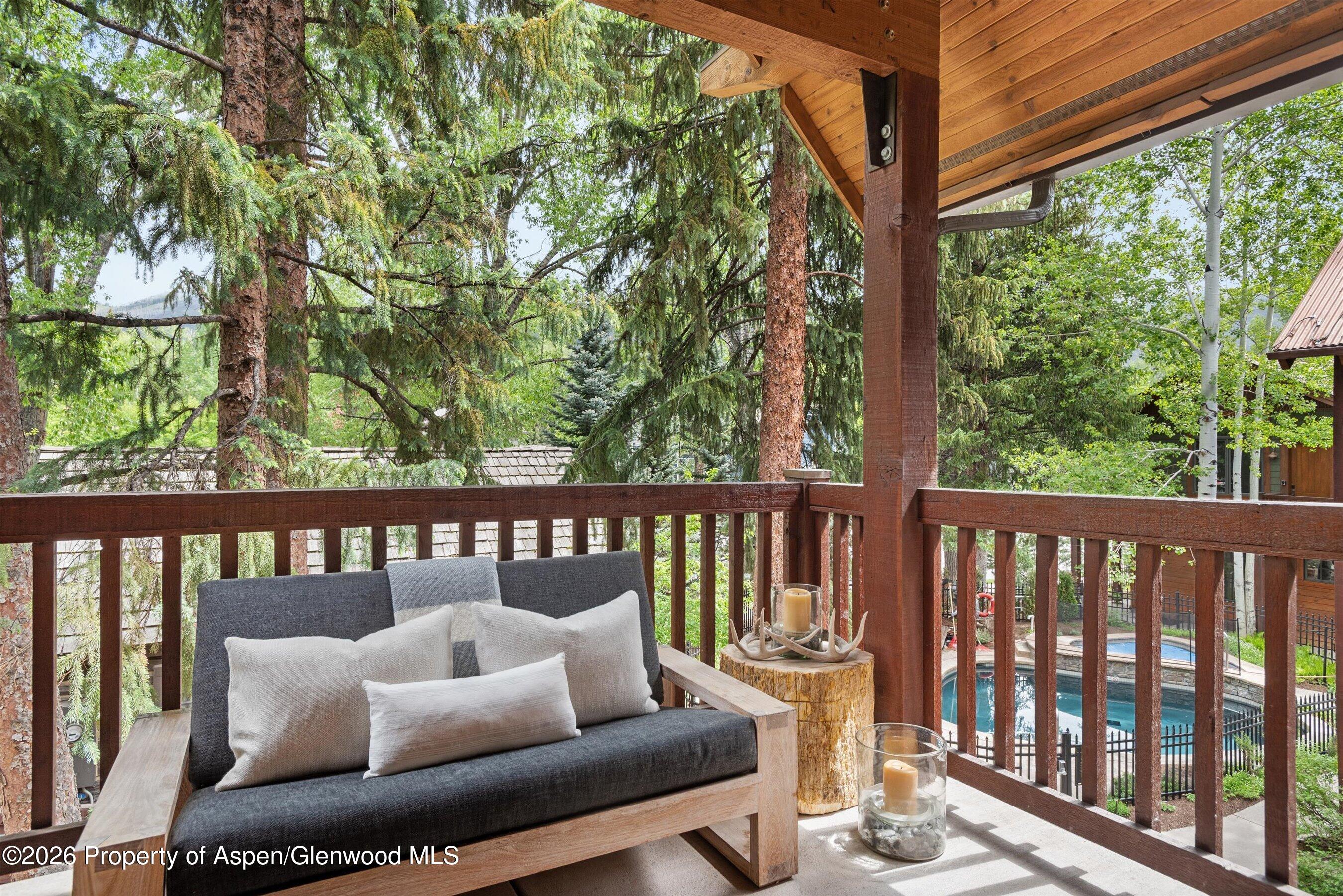 507 W Main Street Aspen CO 81611