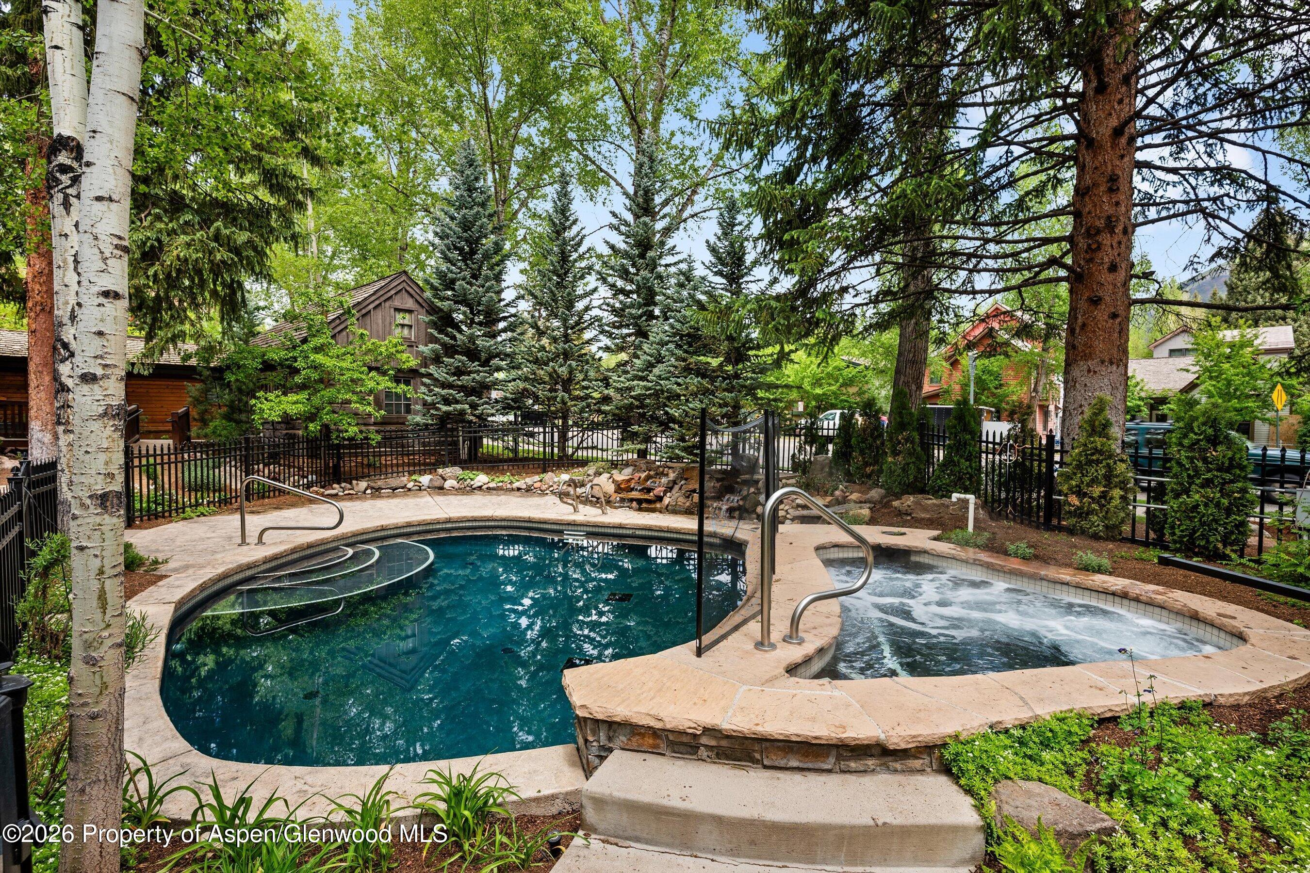 507 W Main Street Aspen CO 81611