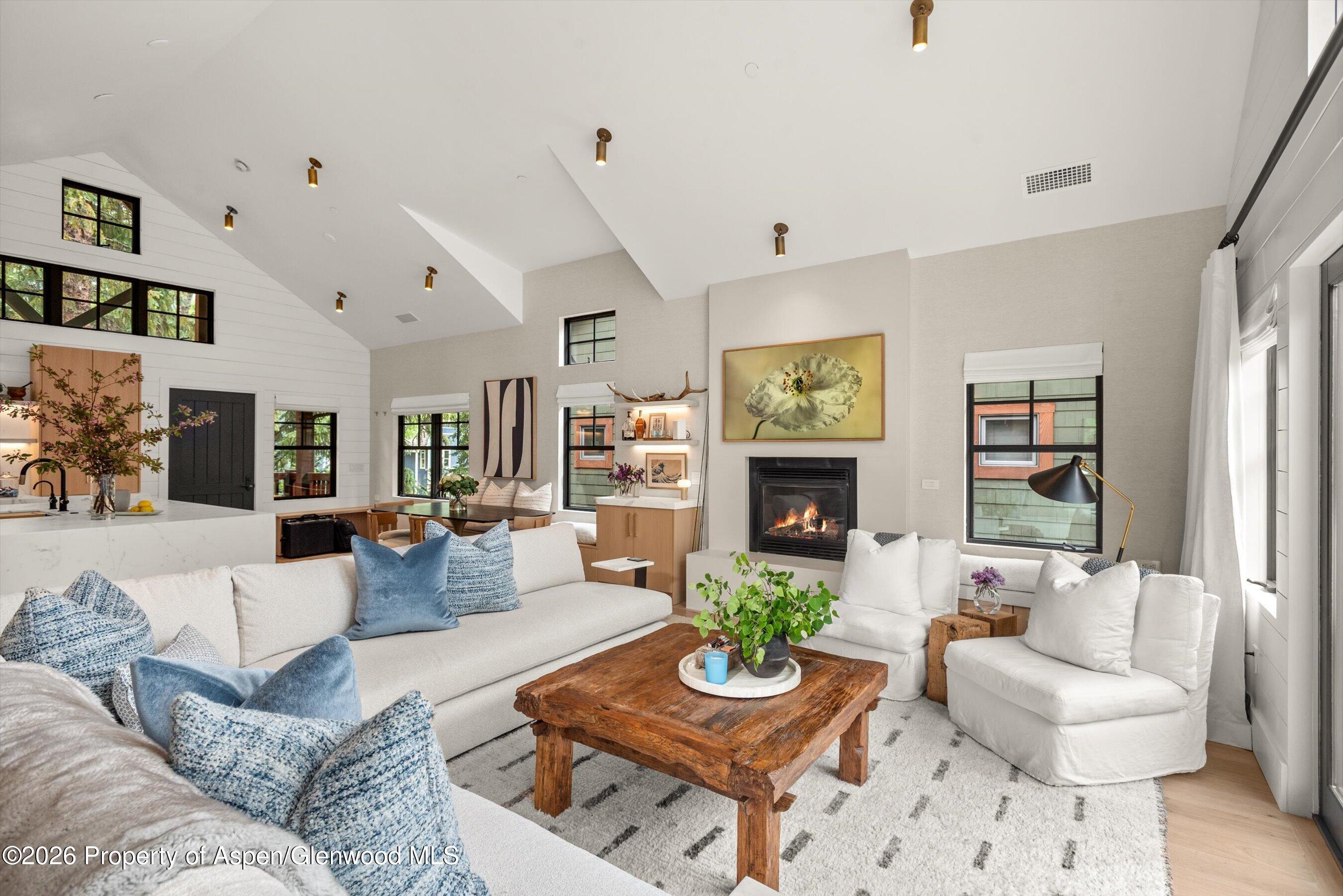 507 W Main Street Aspen CO 81611