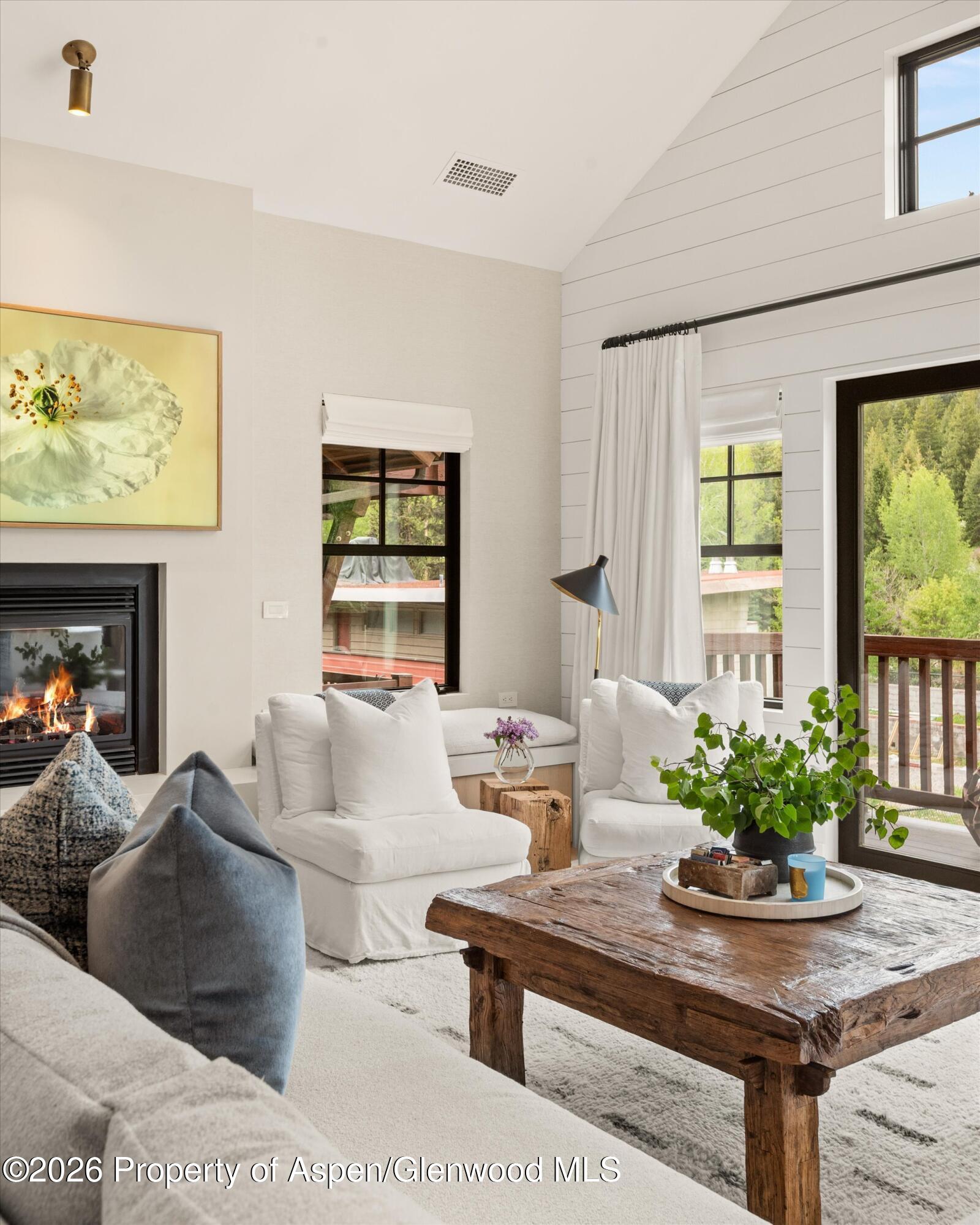 507 W Main Street Aspen CO 81611