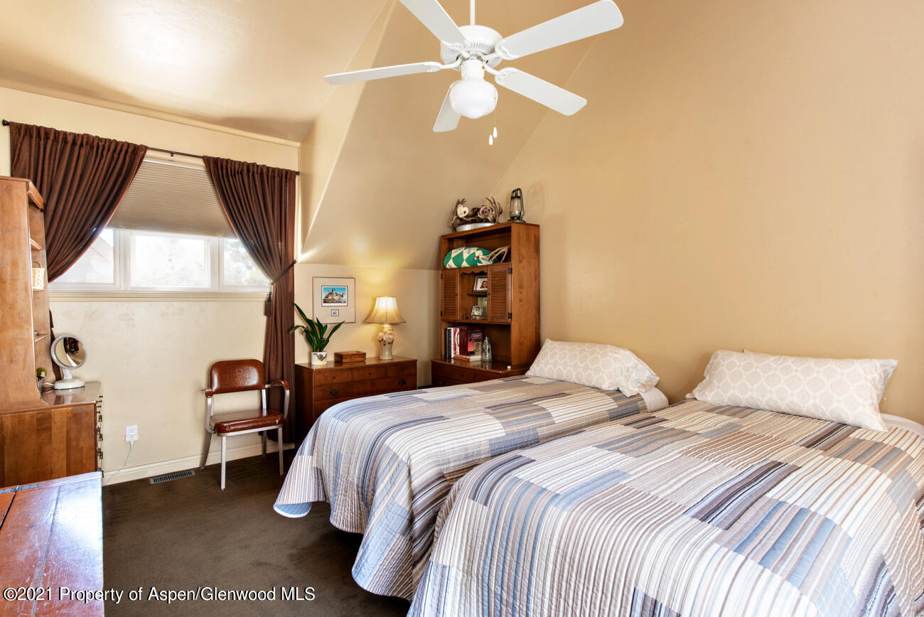 532 Ballard Avenue Silt CO 81652
