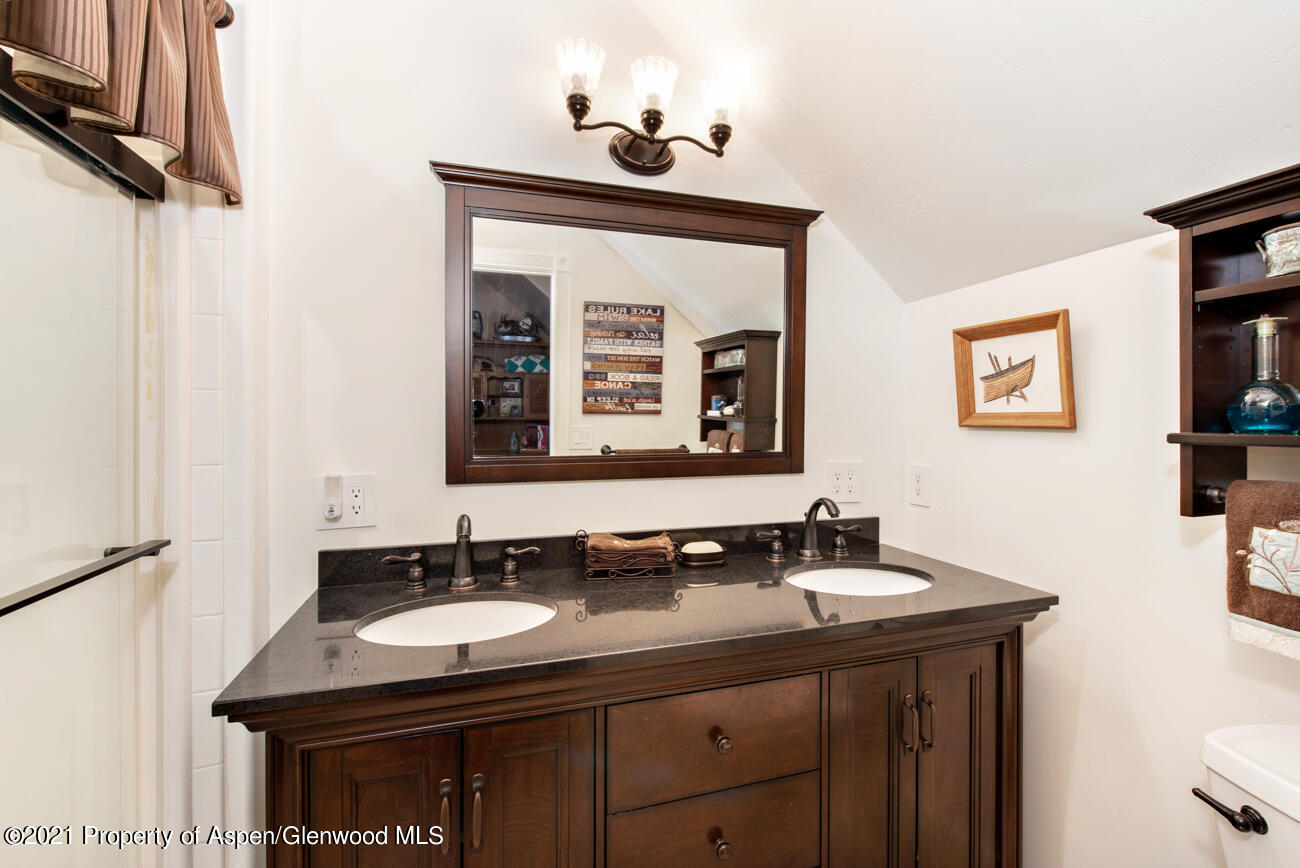 532 Ballard Avenue Silt CO 81652