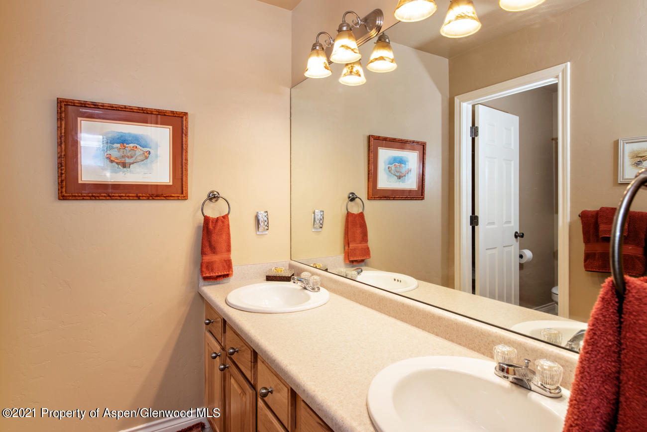 532 Ballard Avenue Silt CO 81652