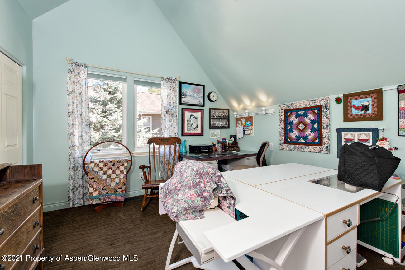 532 Ballard Avenue Silt CO 81652