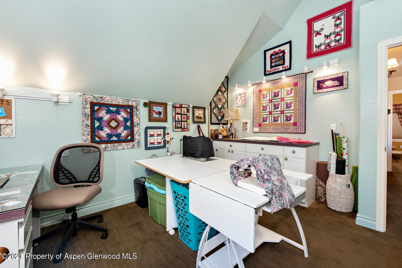 532 Ballard Avenue Silt CO 81652