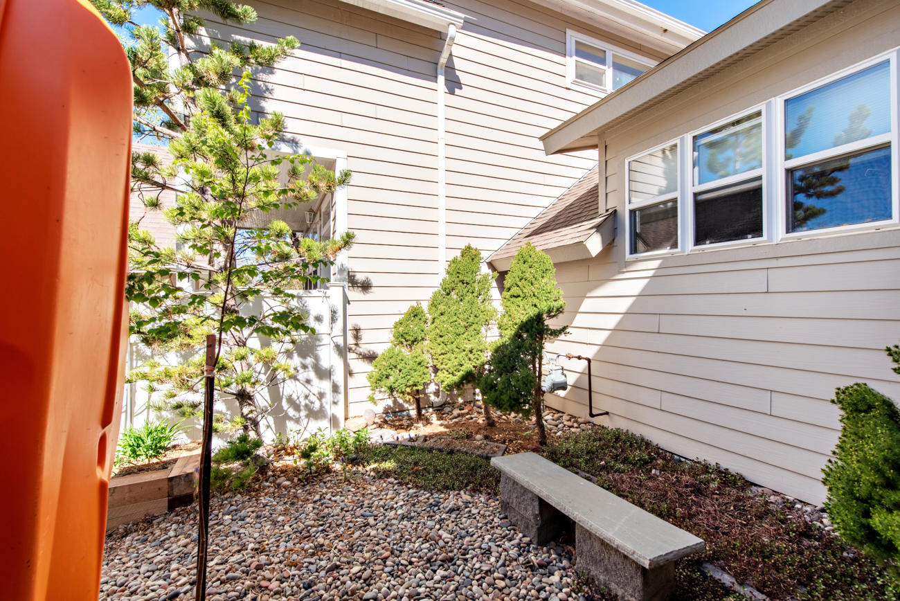532 Ballard Avenue Silt CO 81652